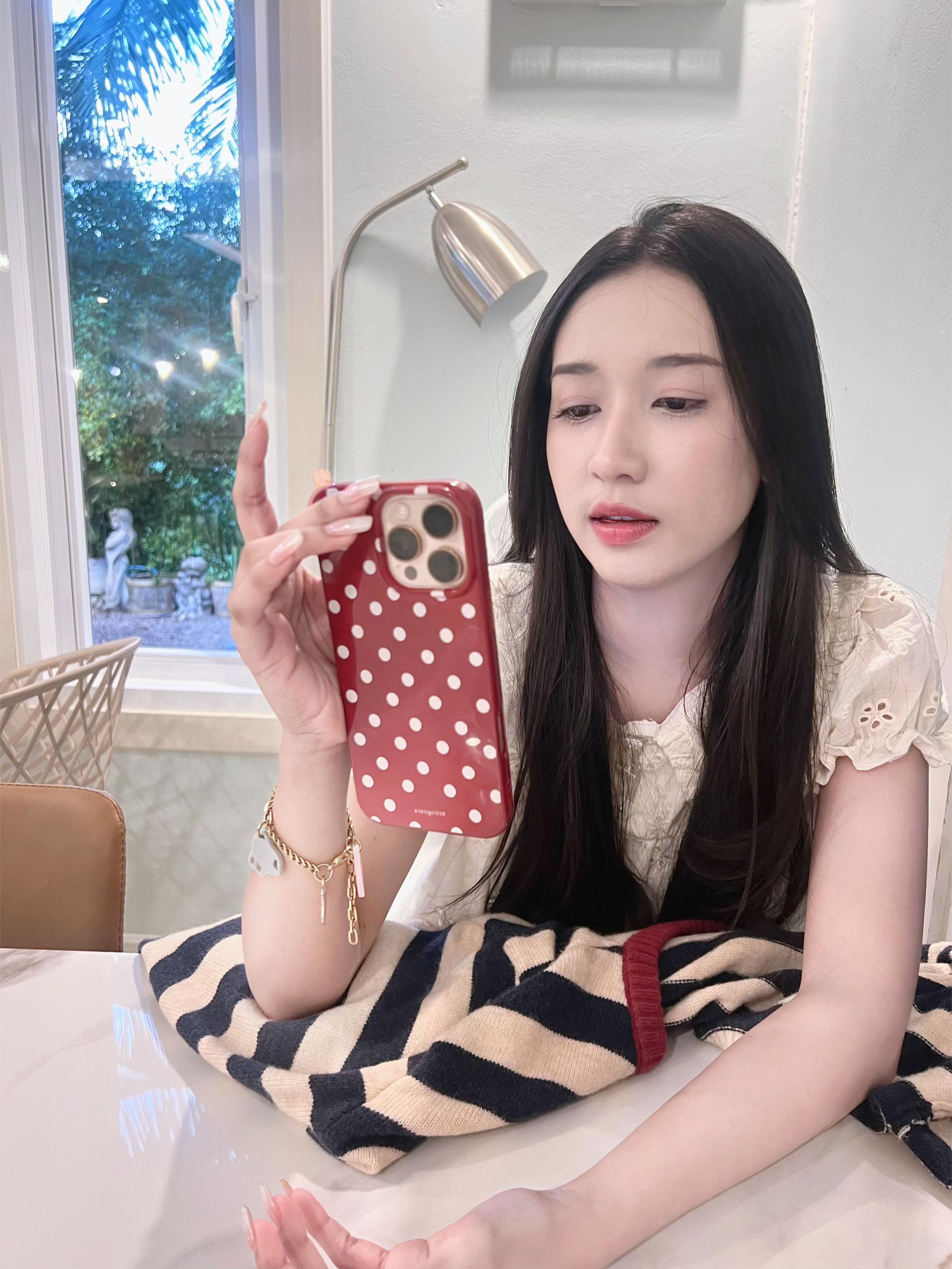 @เชอรี่