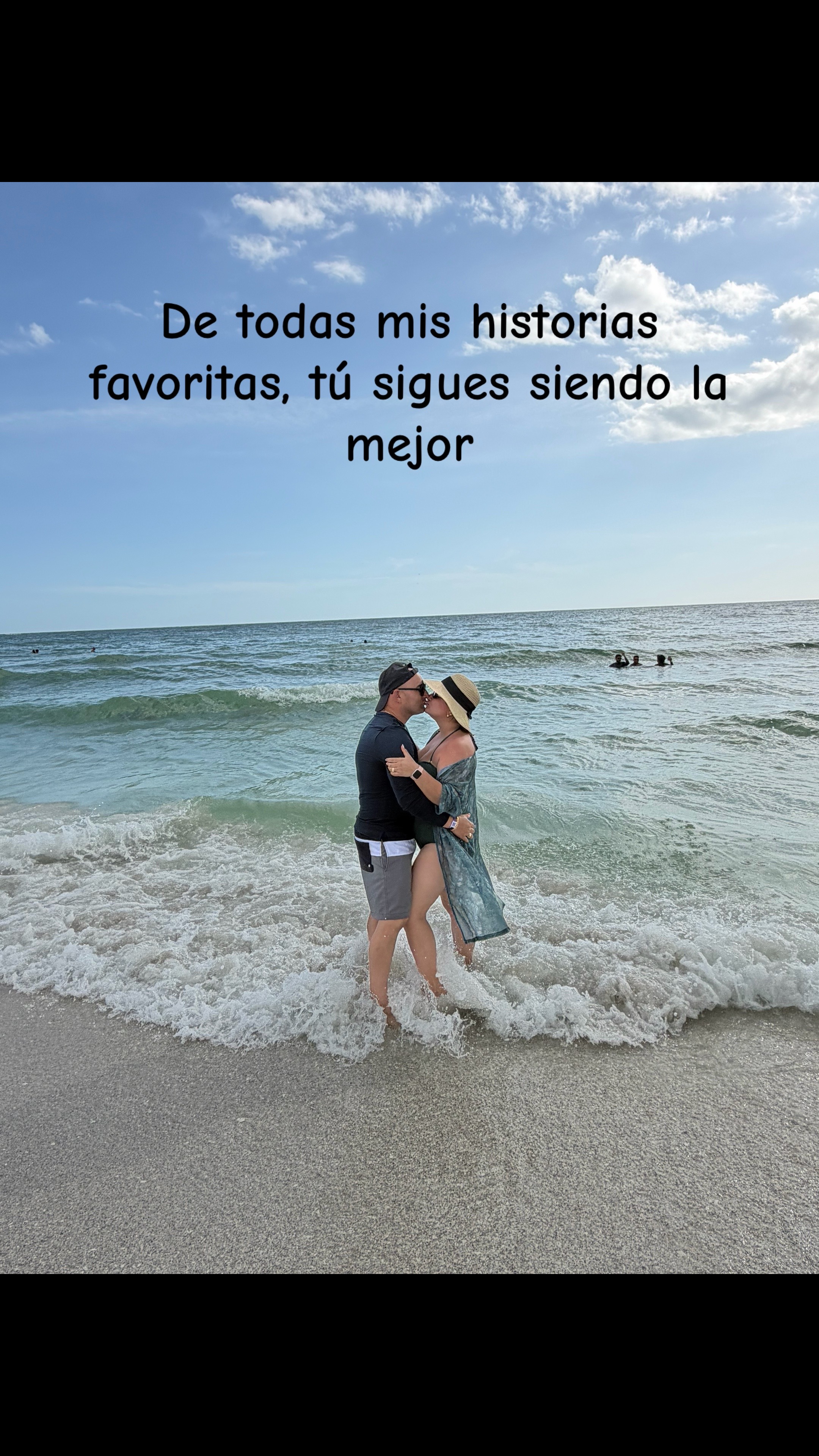 @Lianet Alvarez