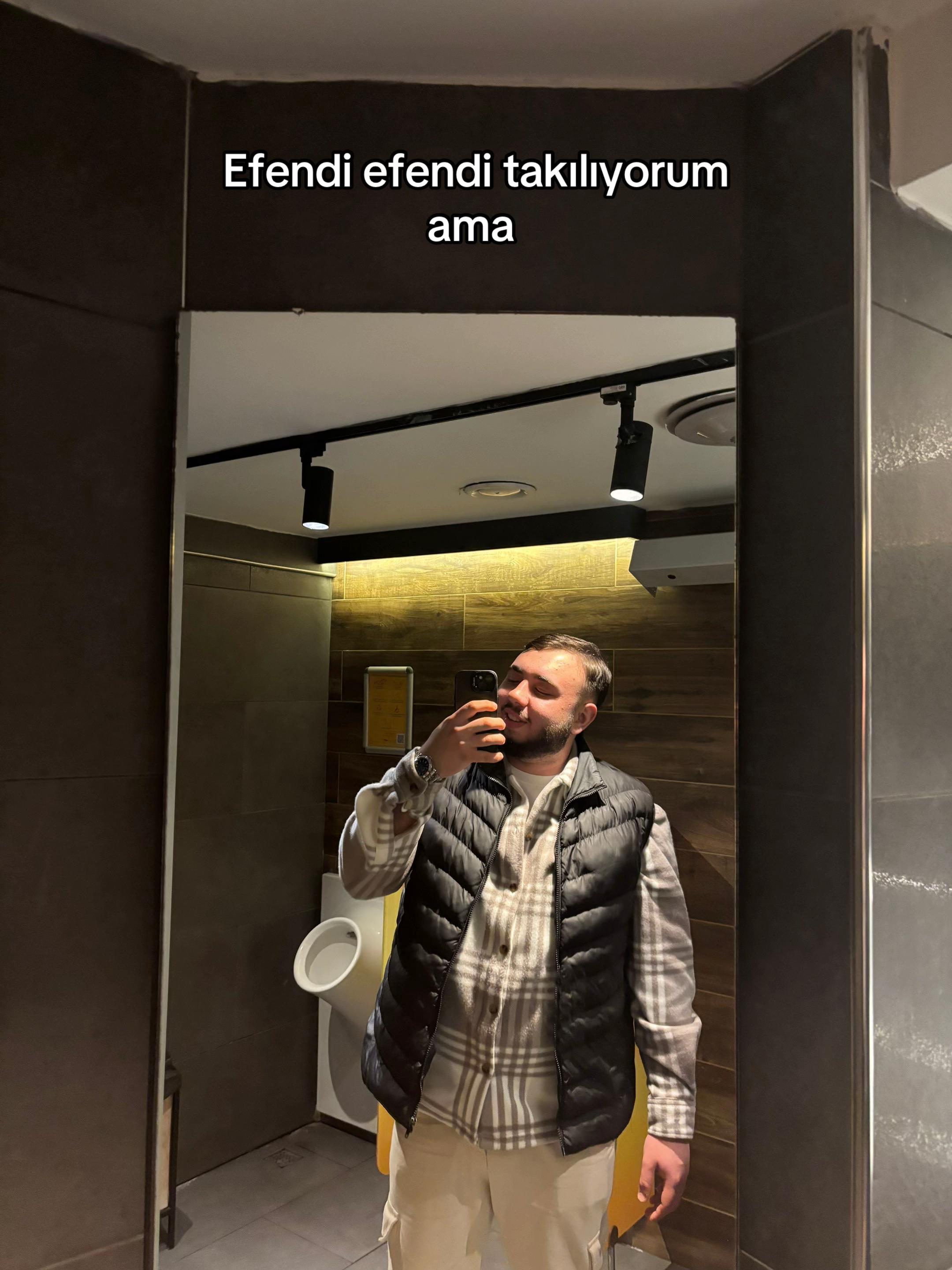 @damarburak10