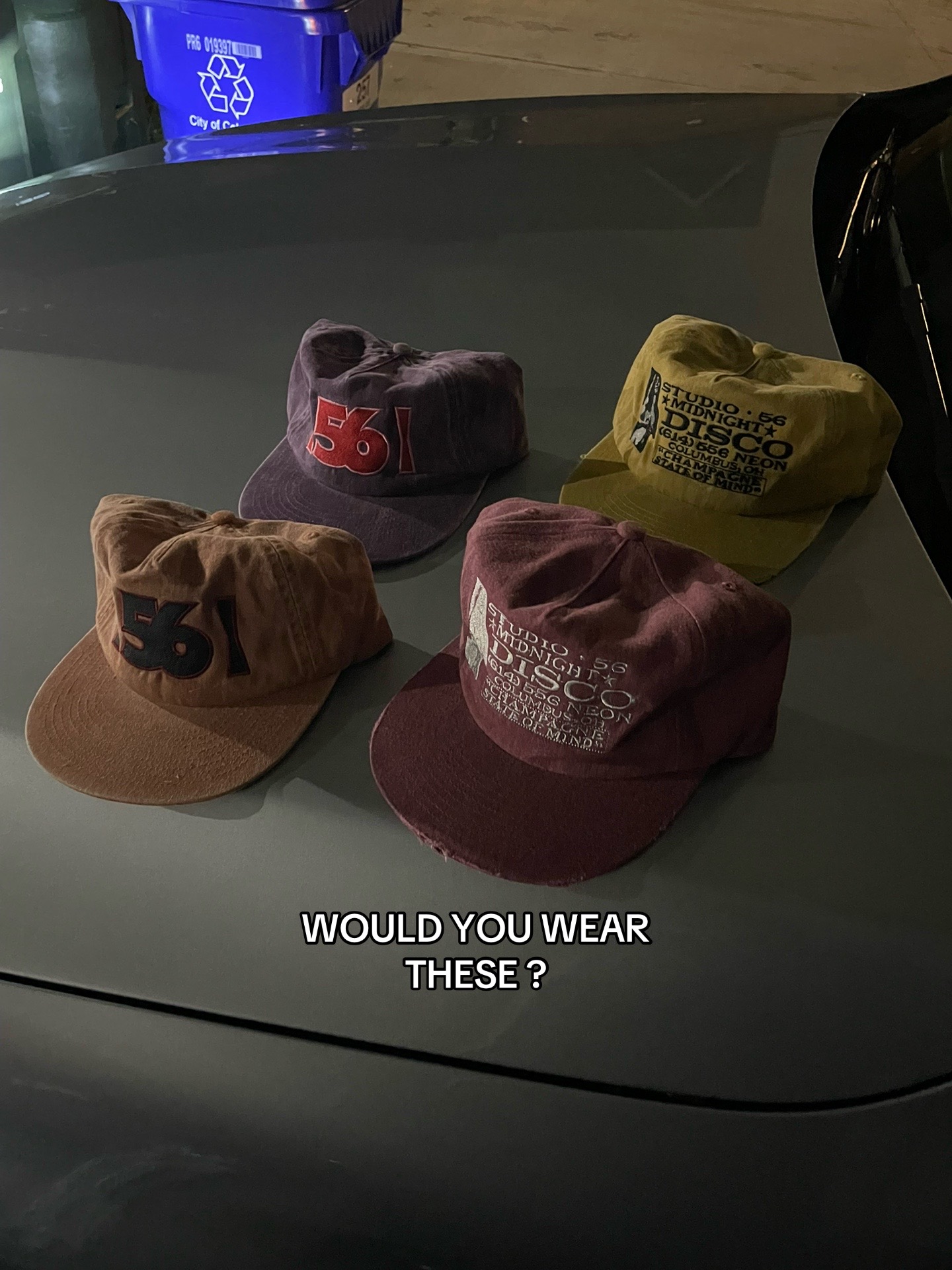 @KRPT