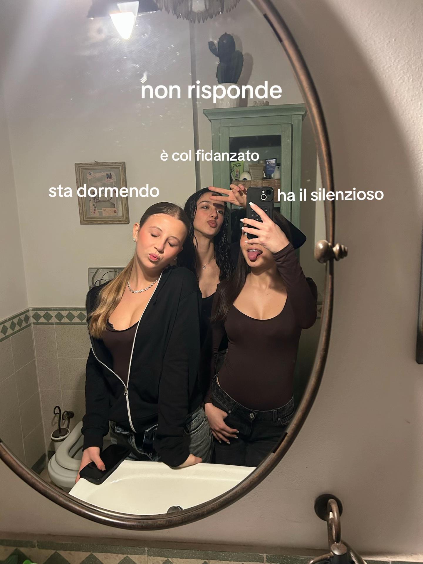 @ninaa