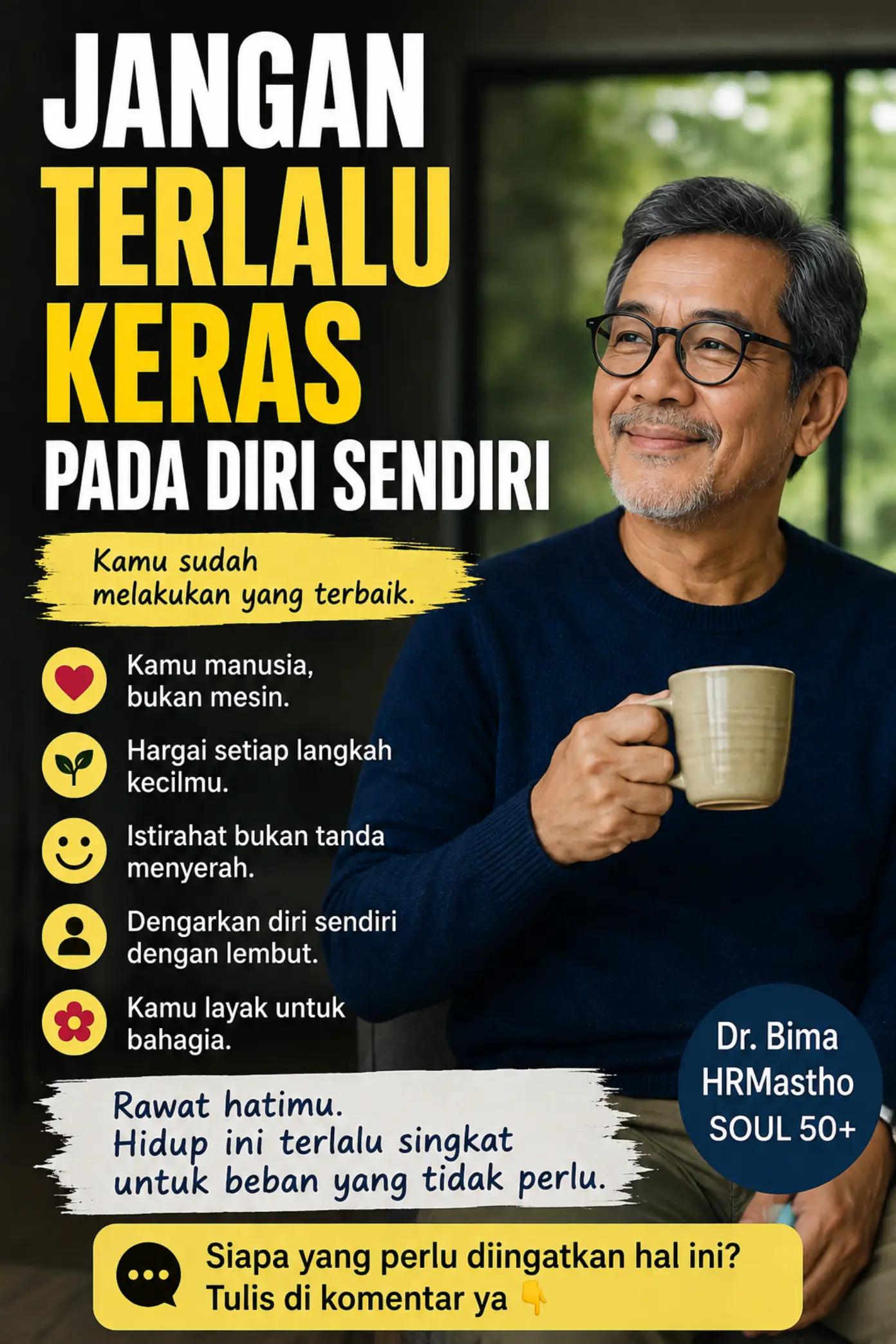 @🍎🍏 Bima HRMastho