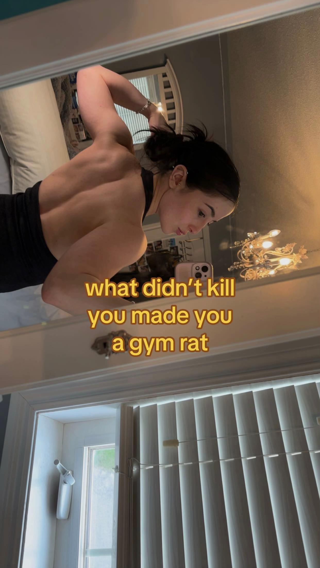 @laurenlomerlifts