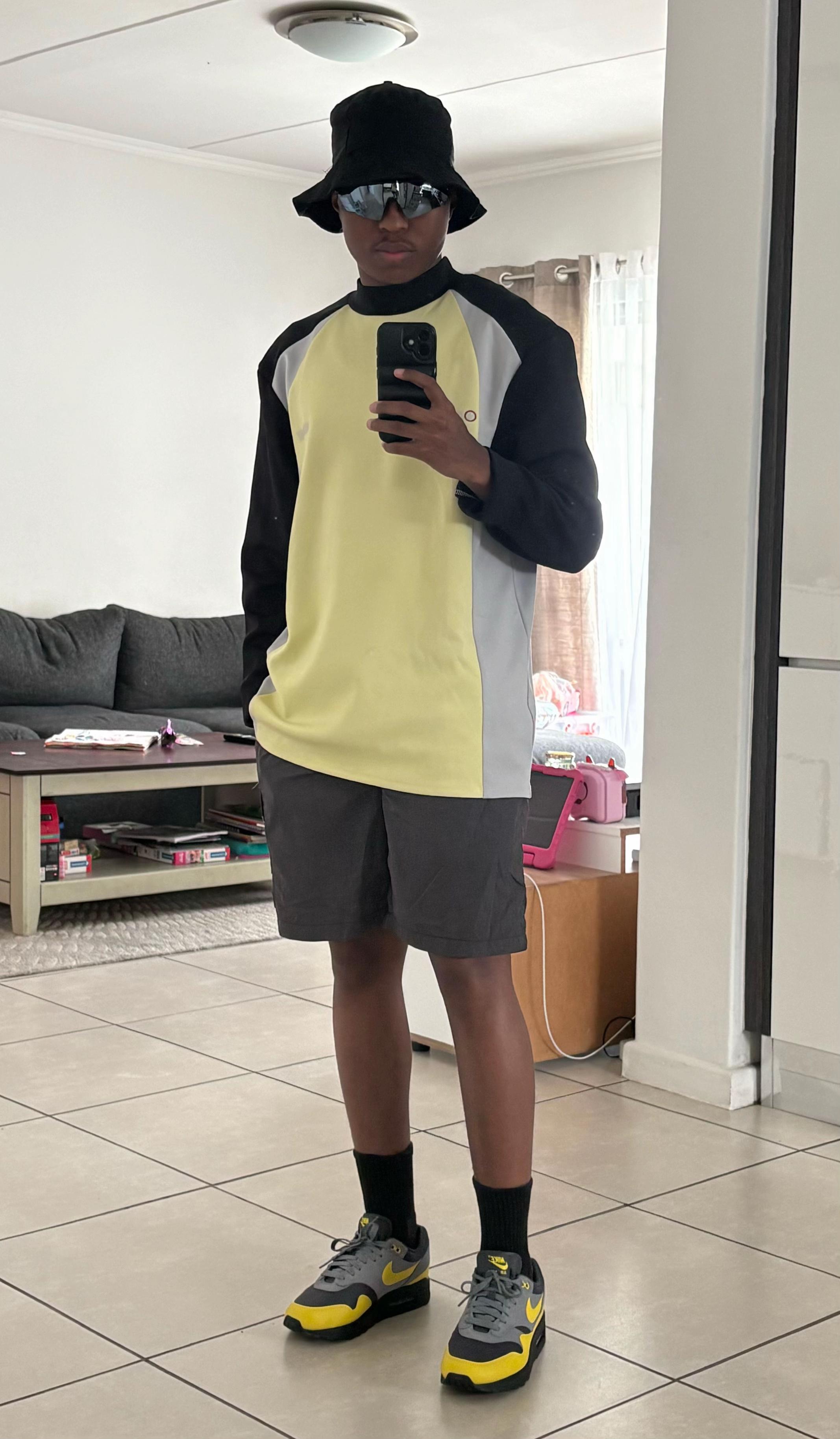 @Thabani_TheDude