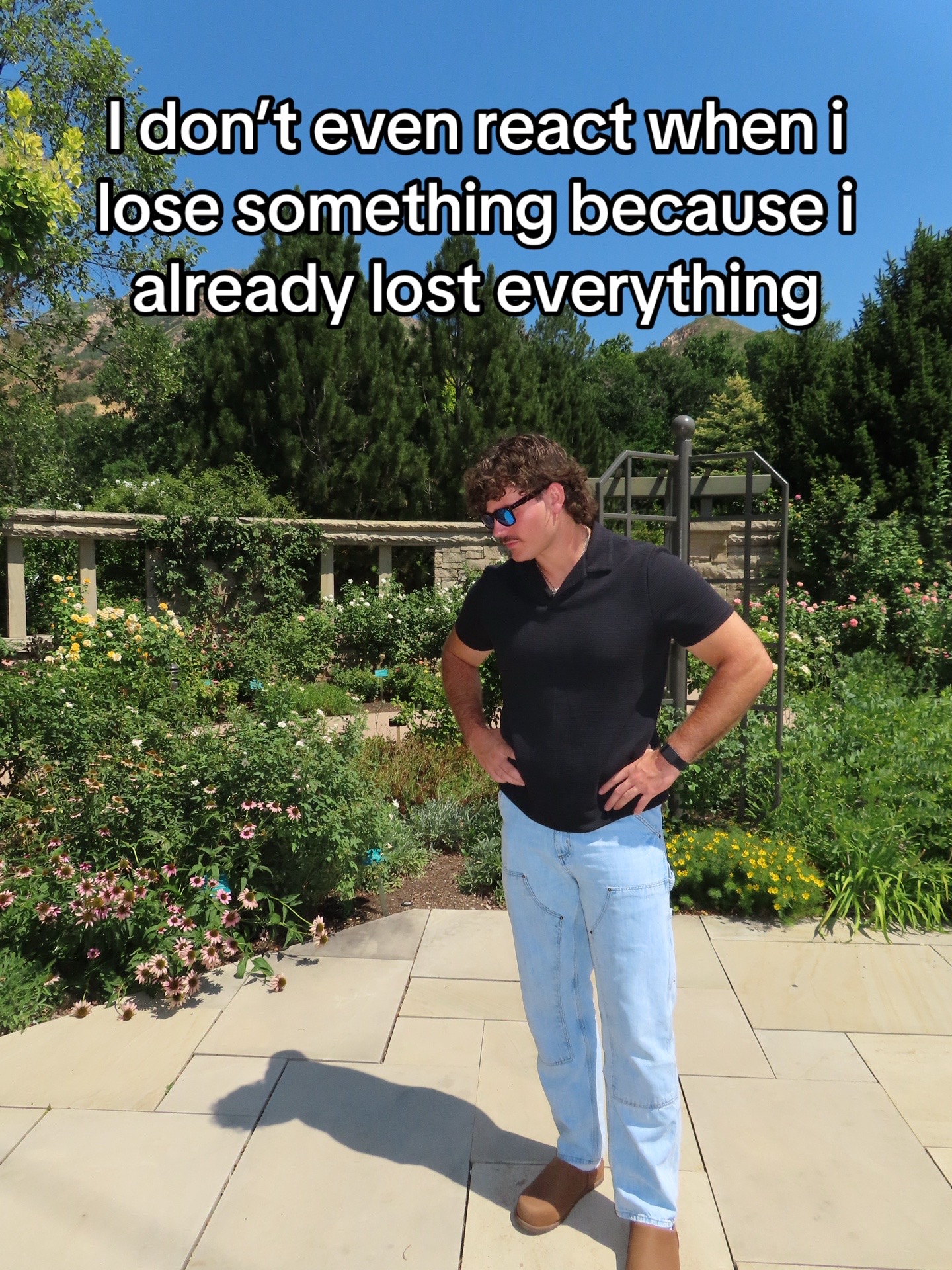 @Boston Voorhies