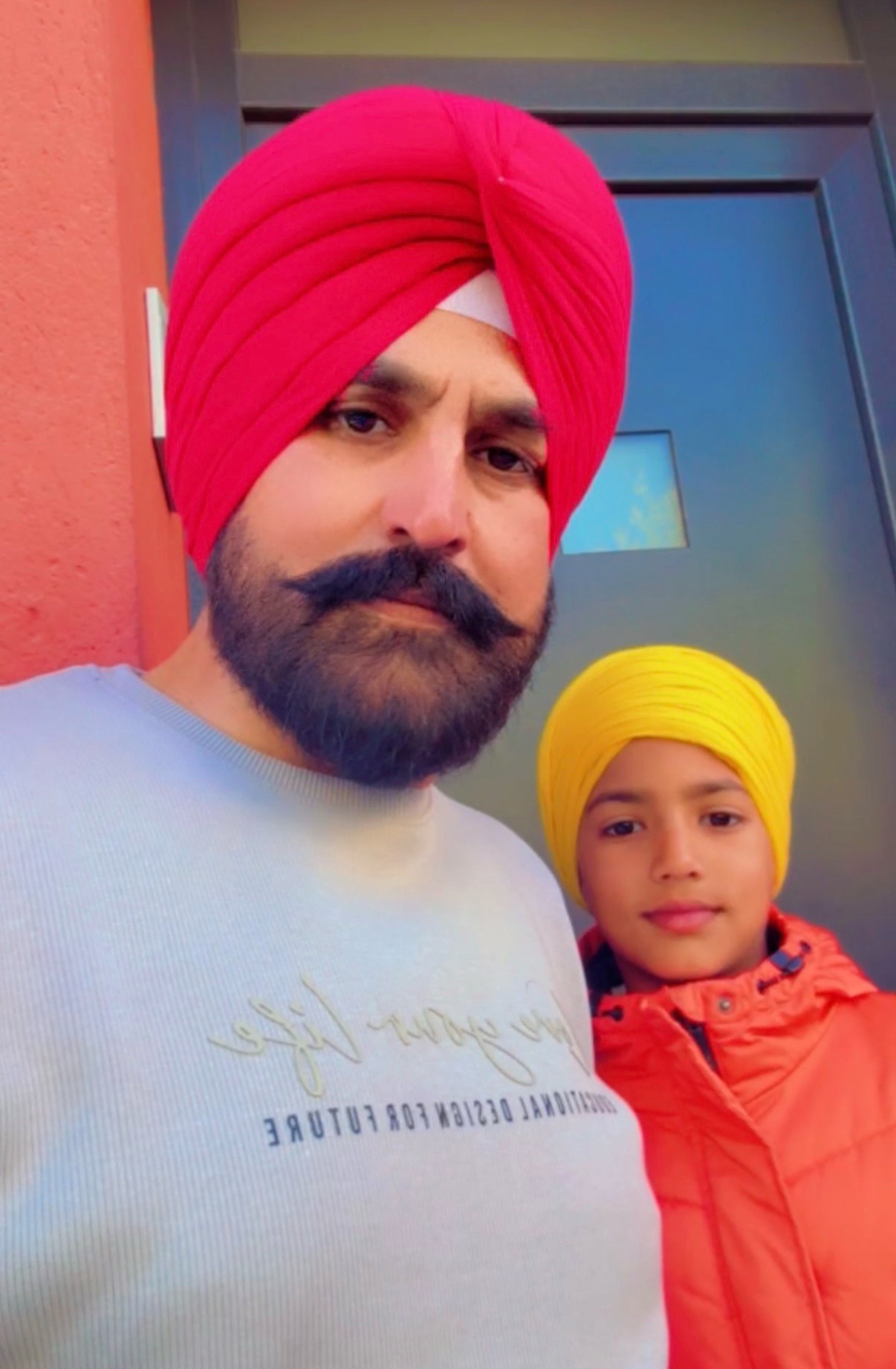 @lakhwindersingh19751