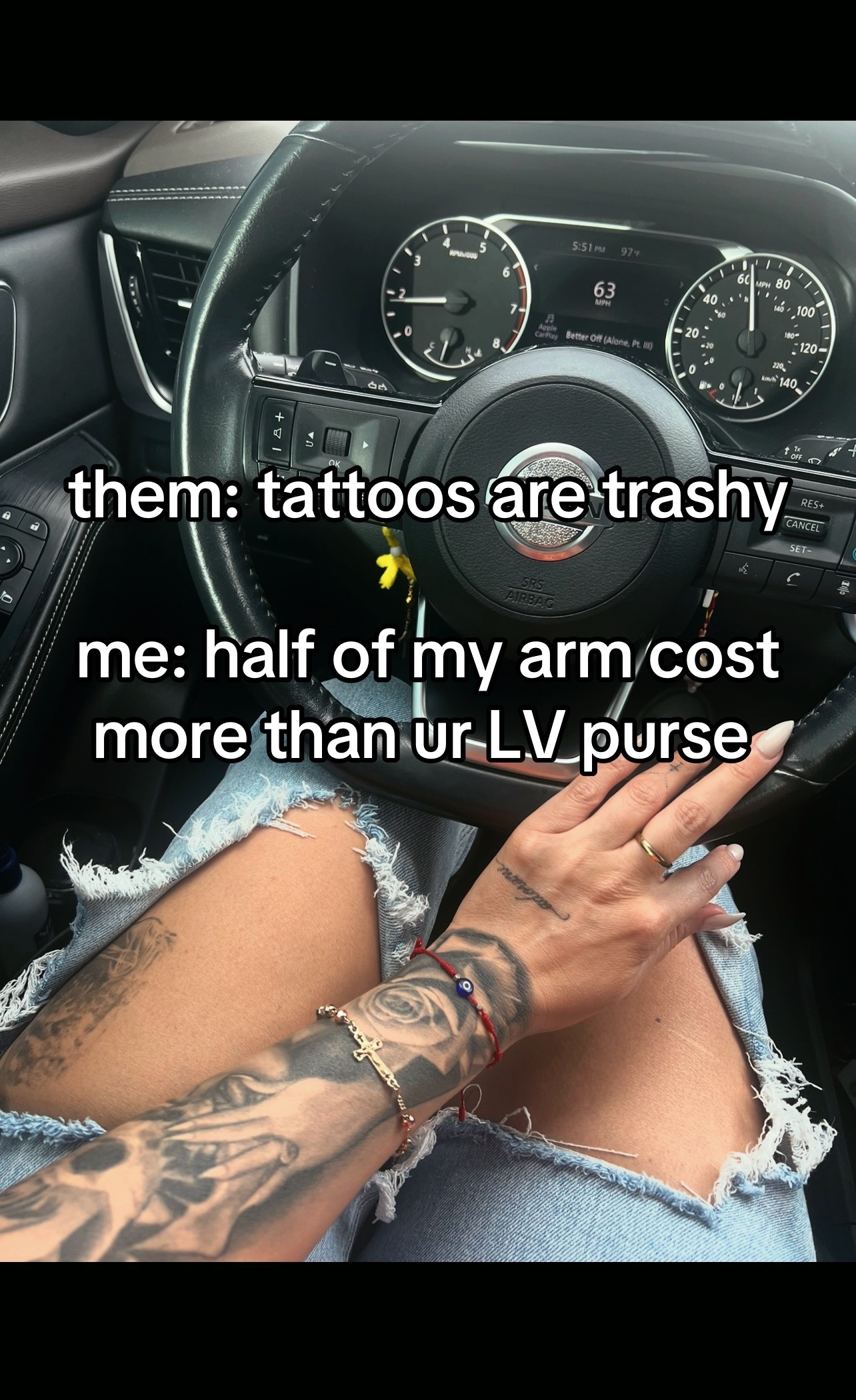 @taLise