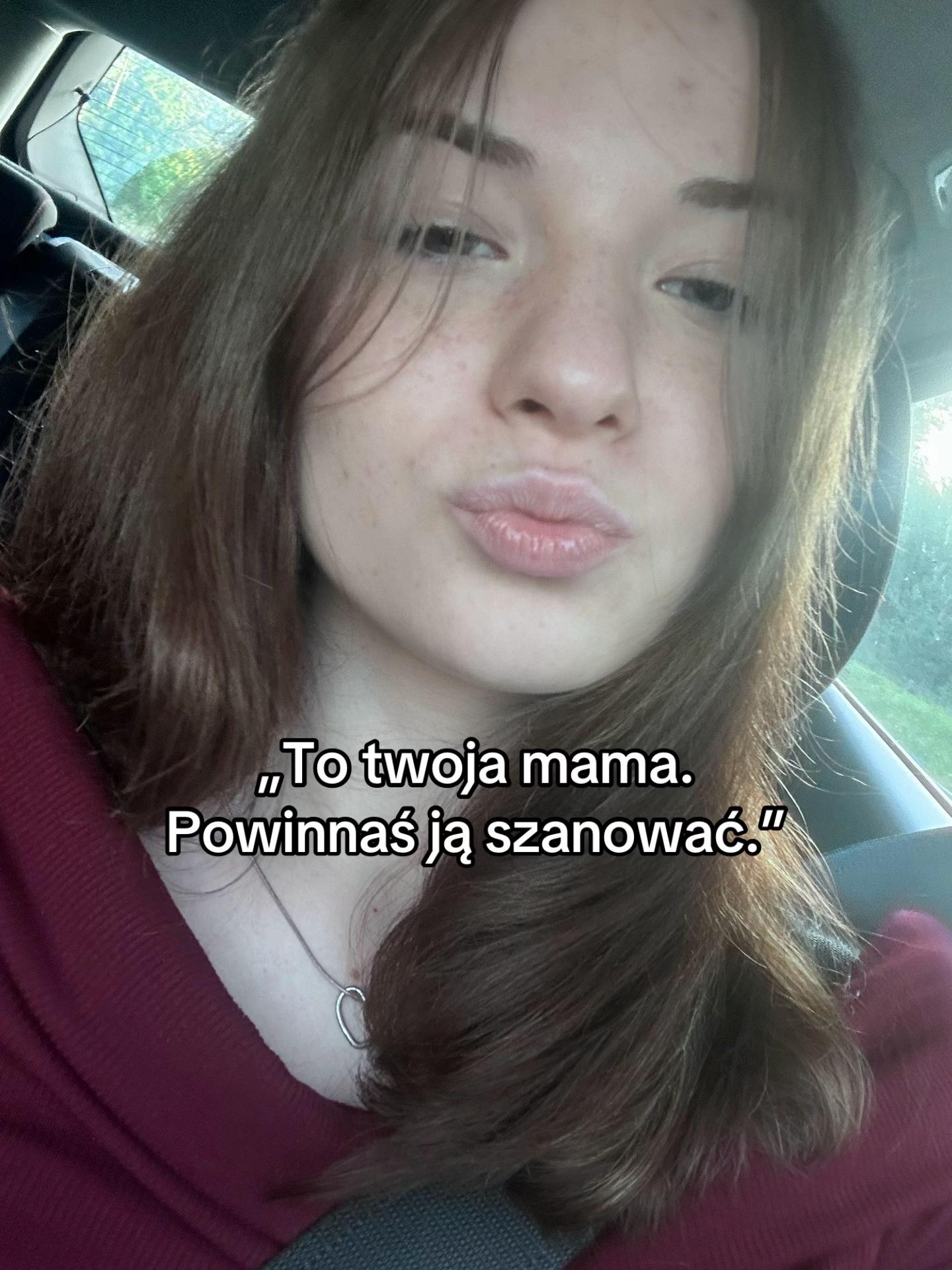 @zaczytany_aniol