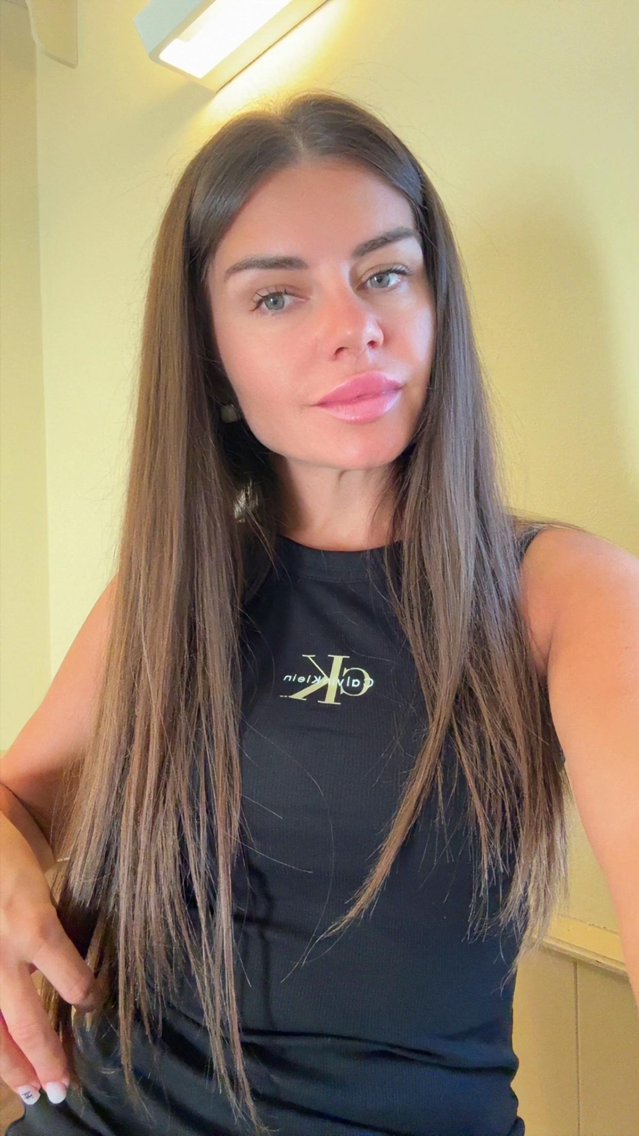 @Tatiana Sendrea