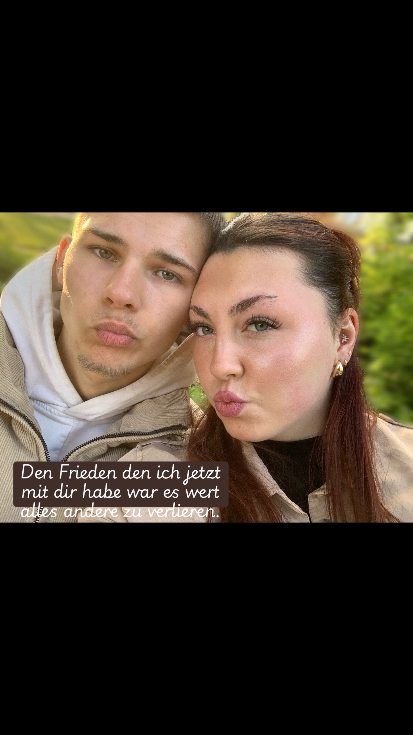 @hannah f&uuml;rst