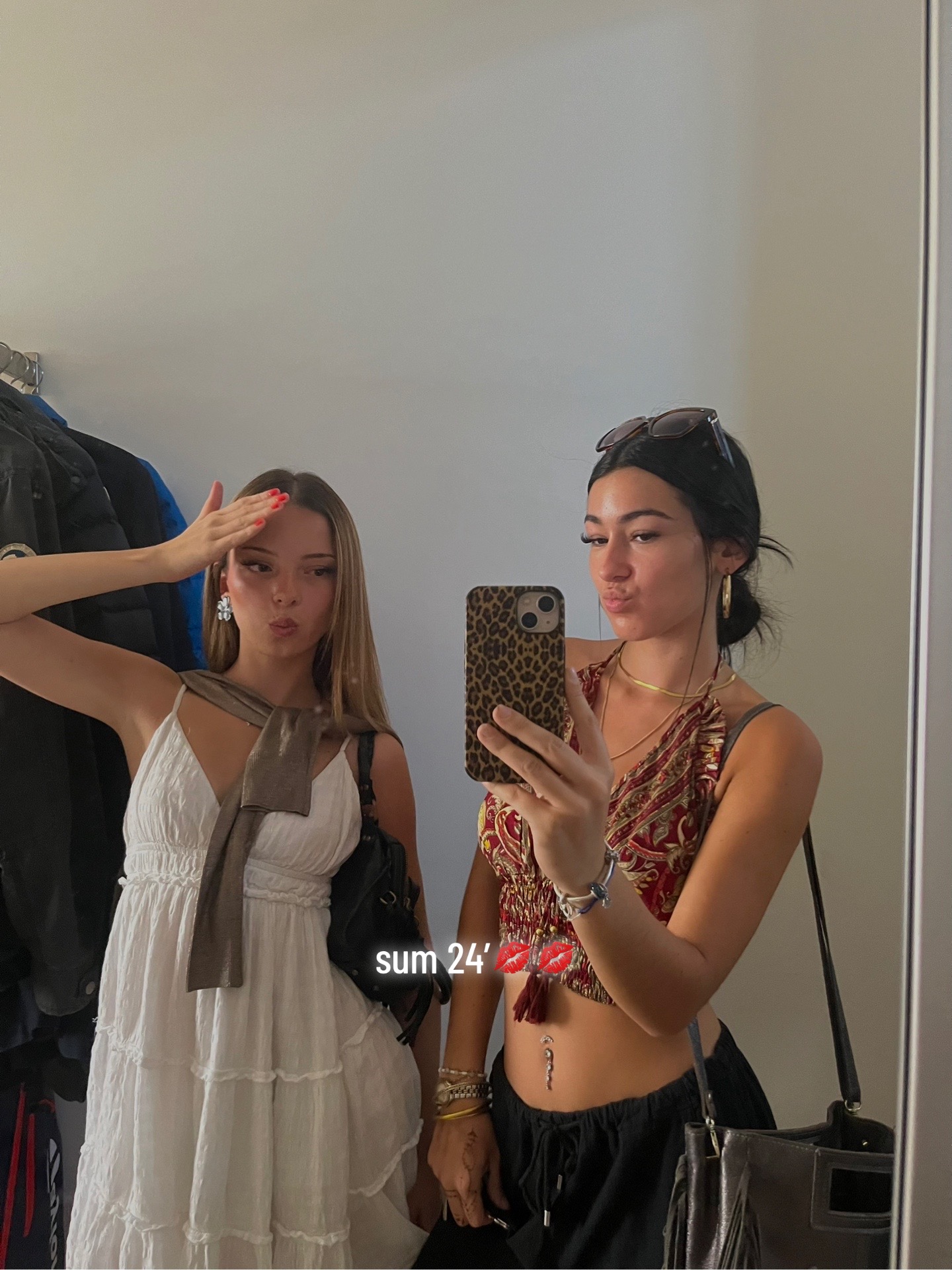 @élise