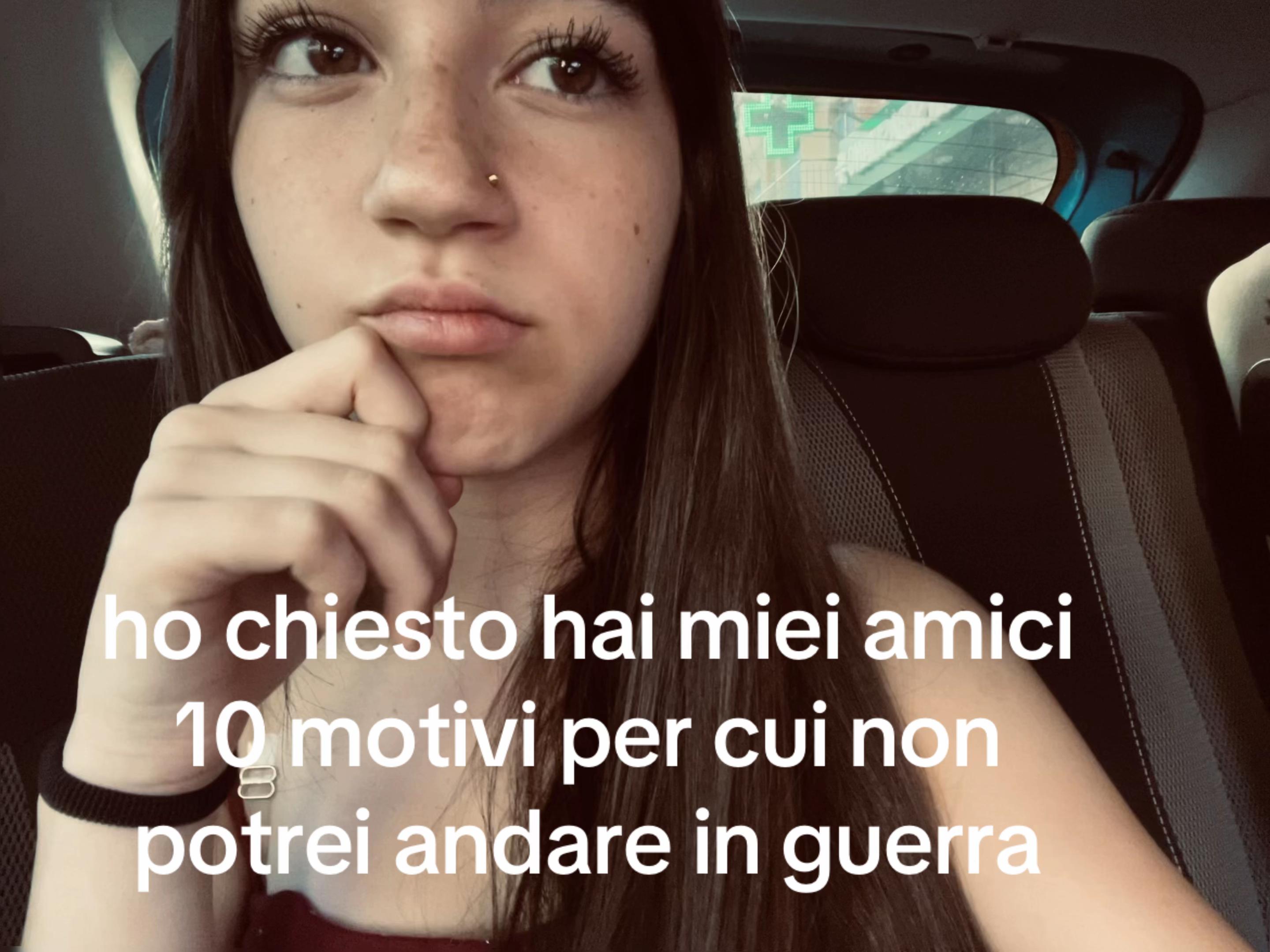 @lo_spam_di_cloaaa19