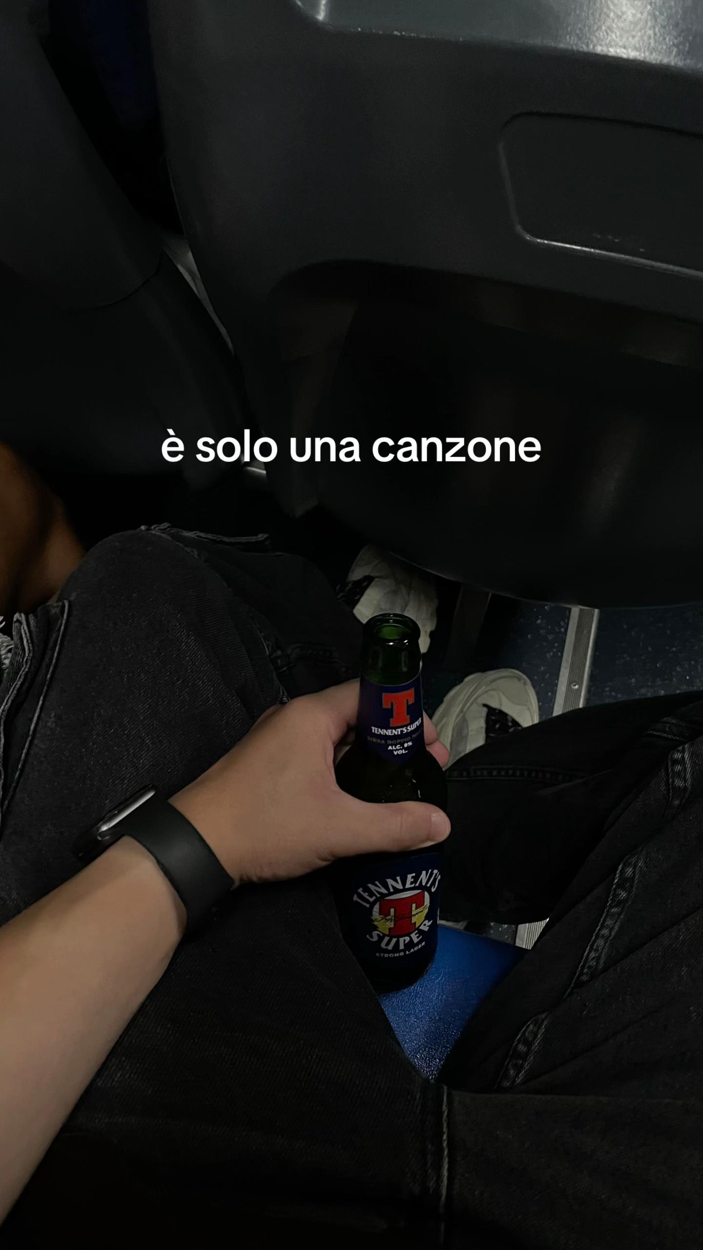 @s_zoda_