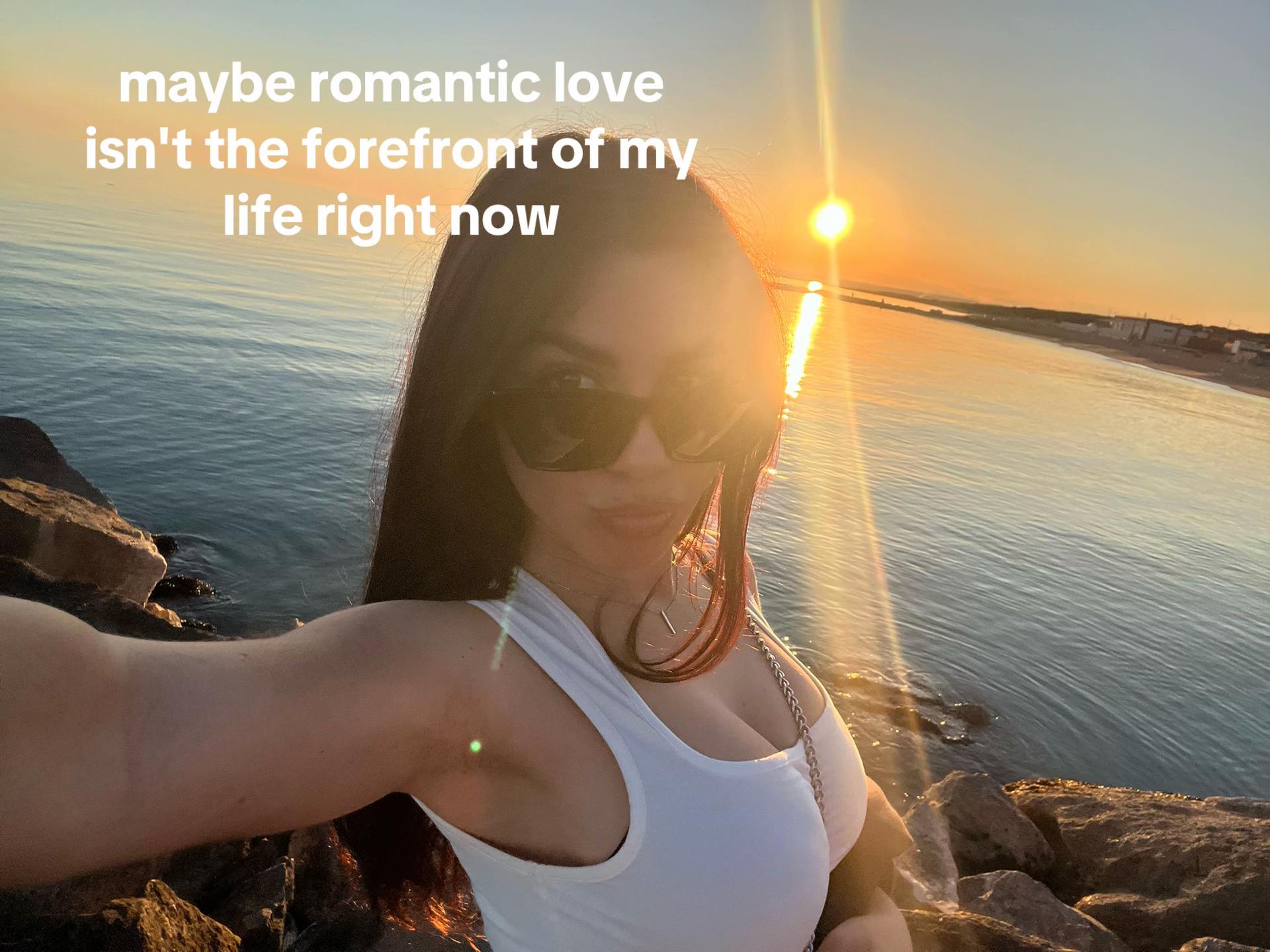 @Adriana Ciarallo