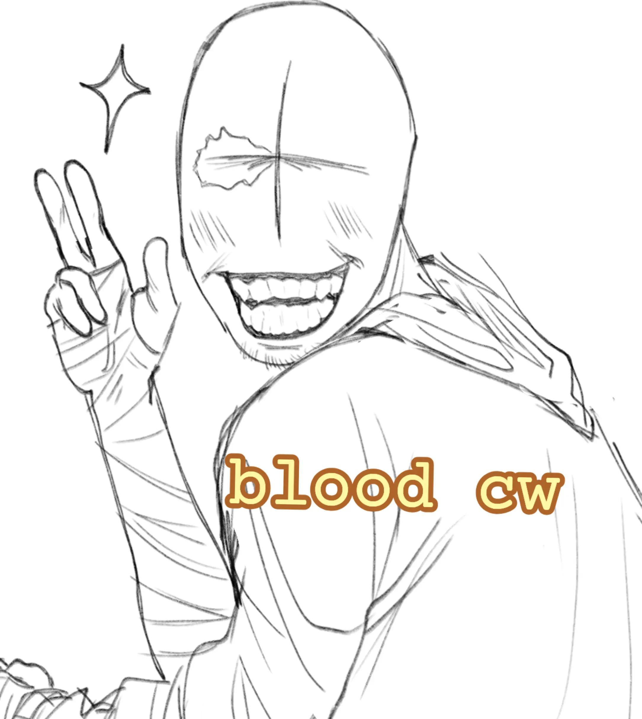 @💢🔪 regg (or koi)