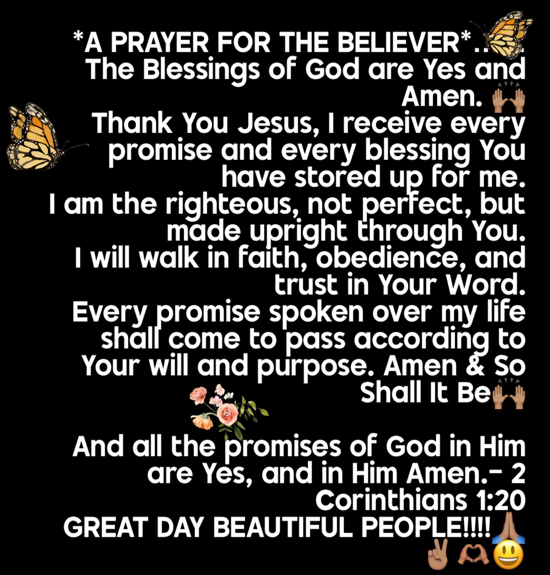 @DivineHandsCreation