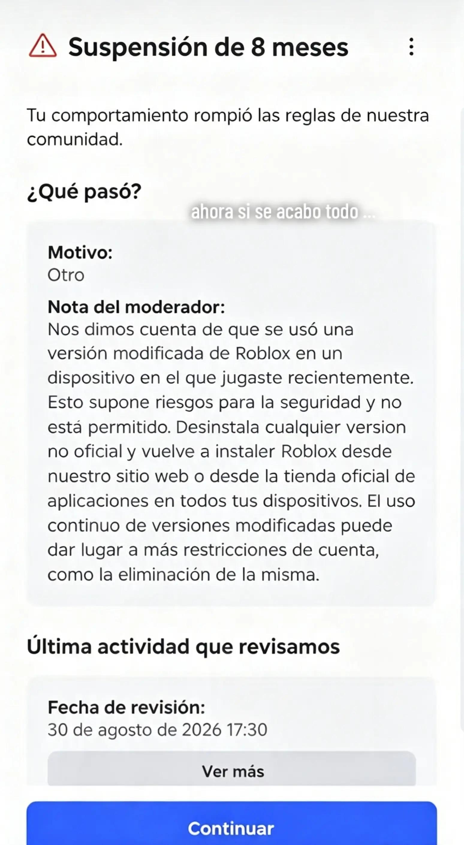 @SOYDEDAP_Star