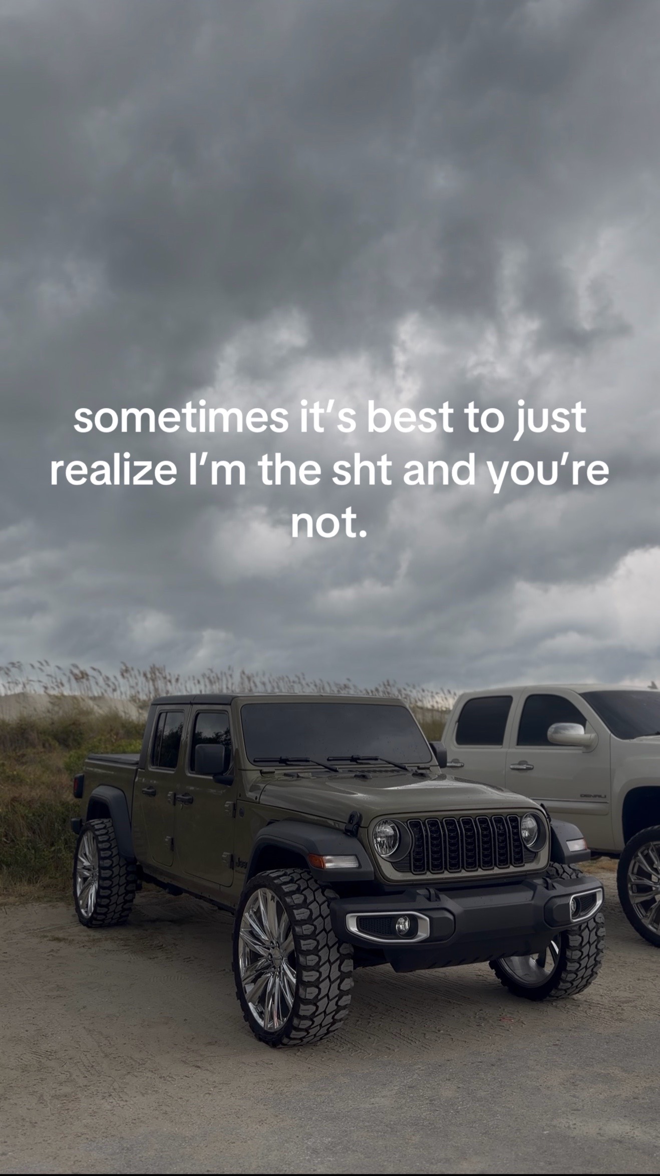 @axel