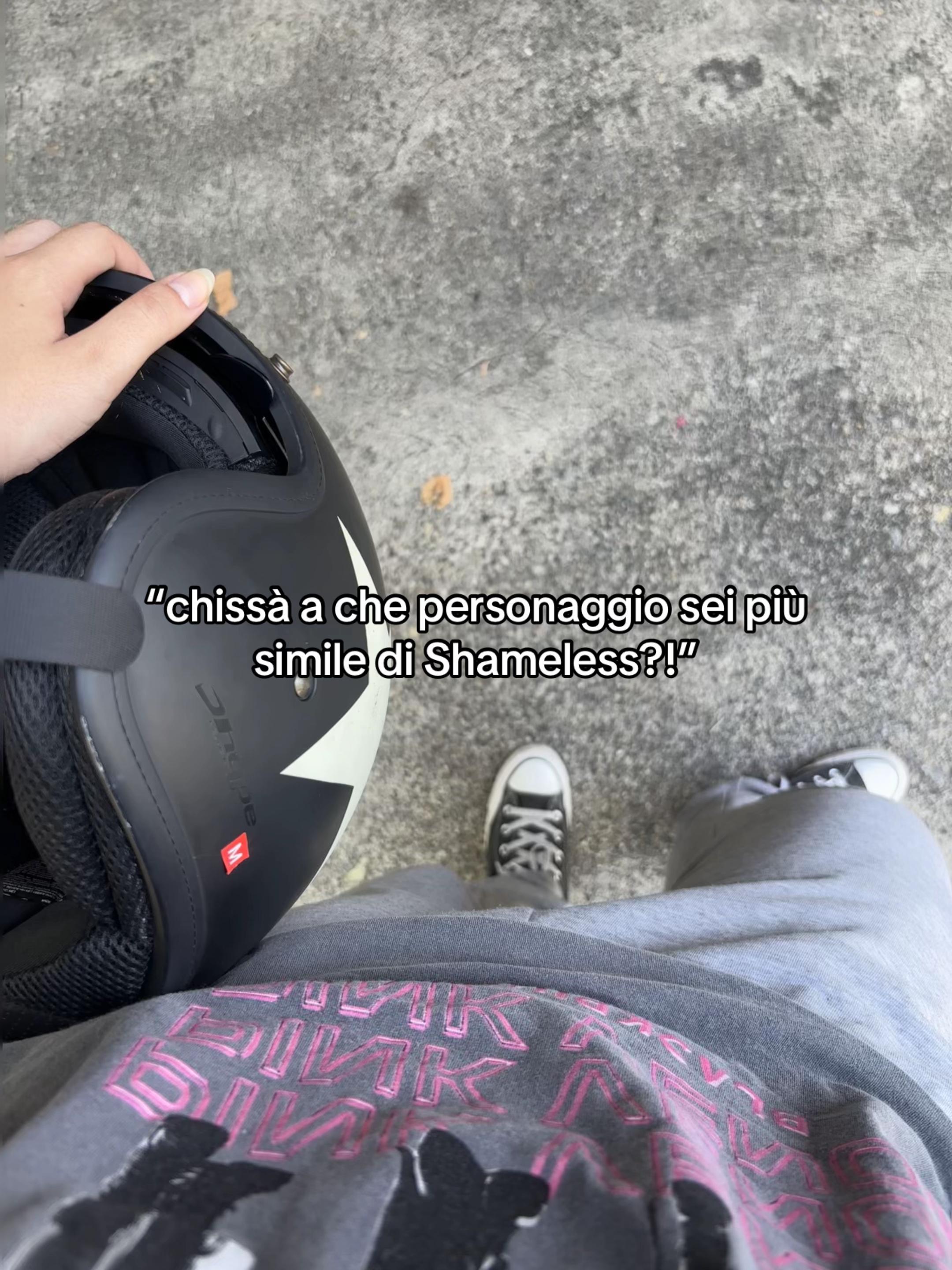 @anninaaina