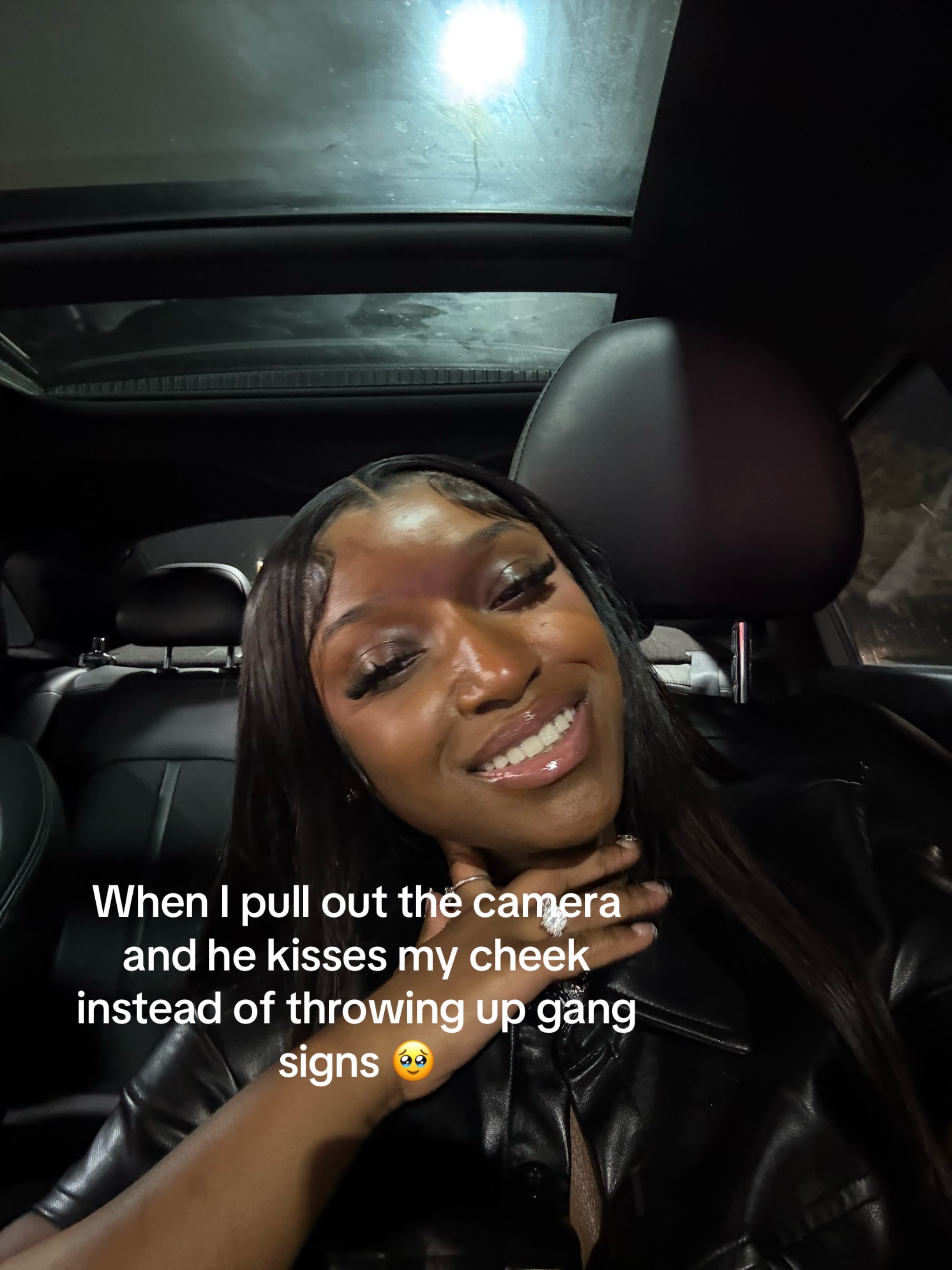 @Dablackbarbb