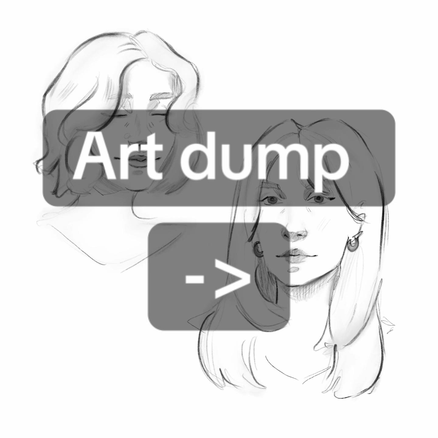@Aenne