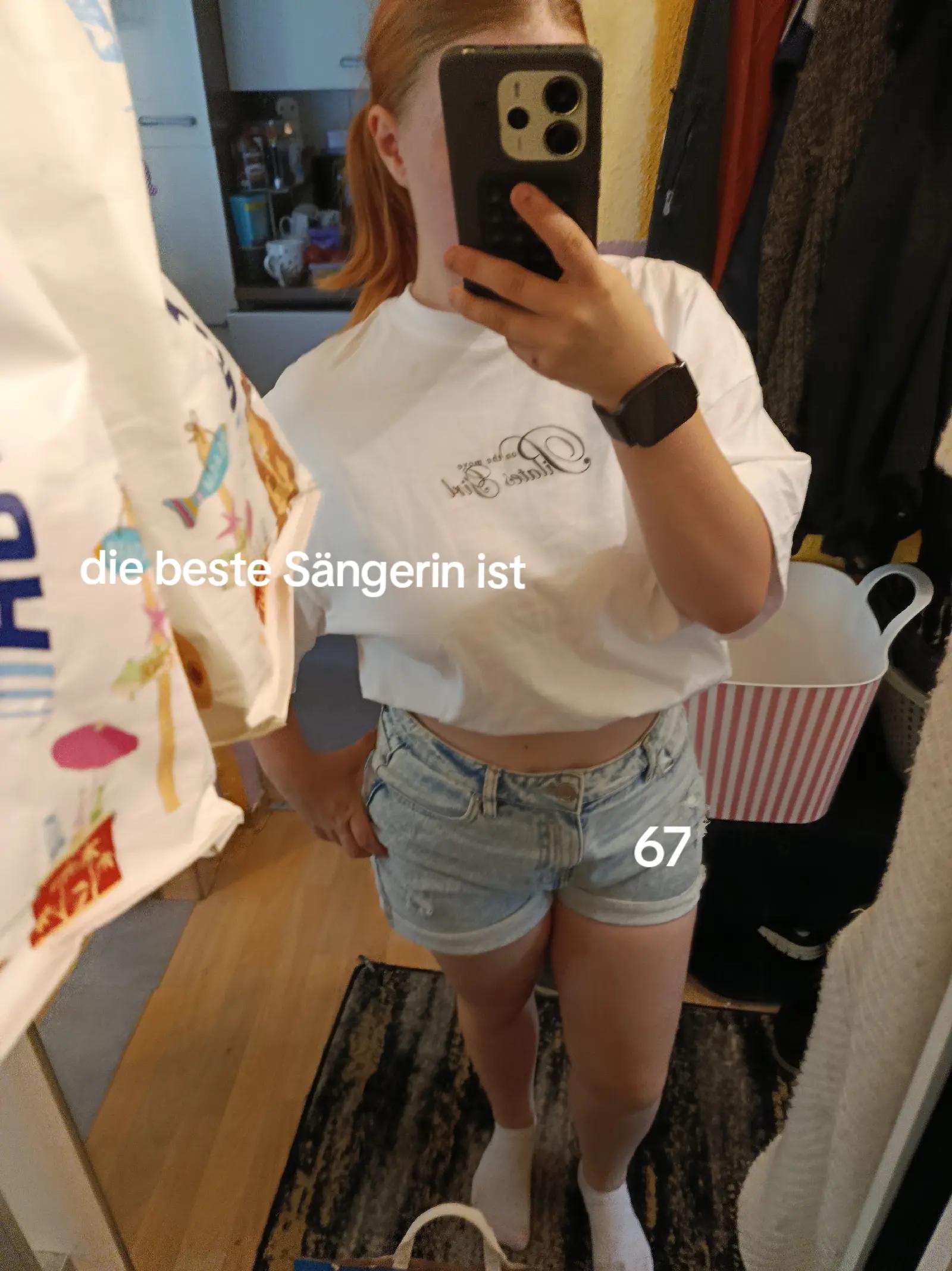 @isa_09