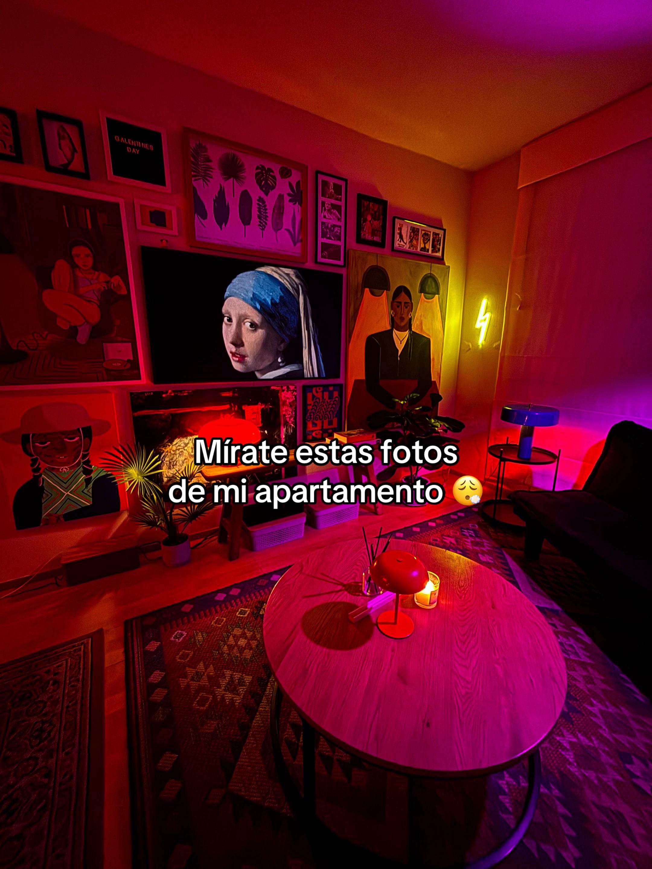 @Nandoxhome