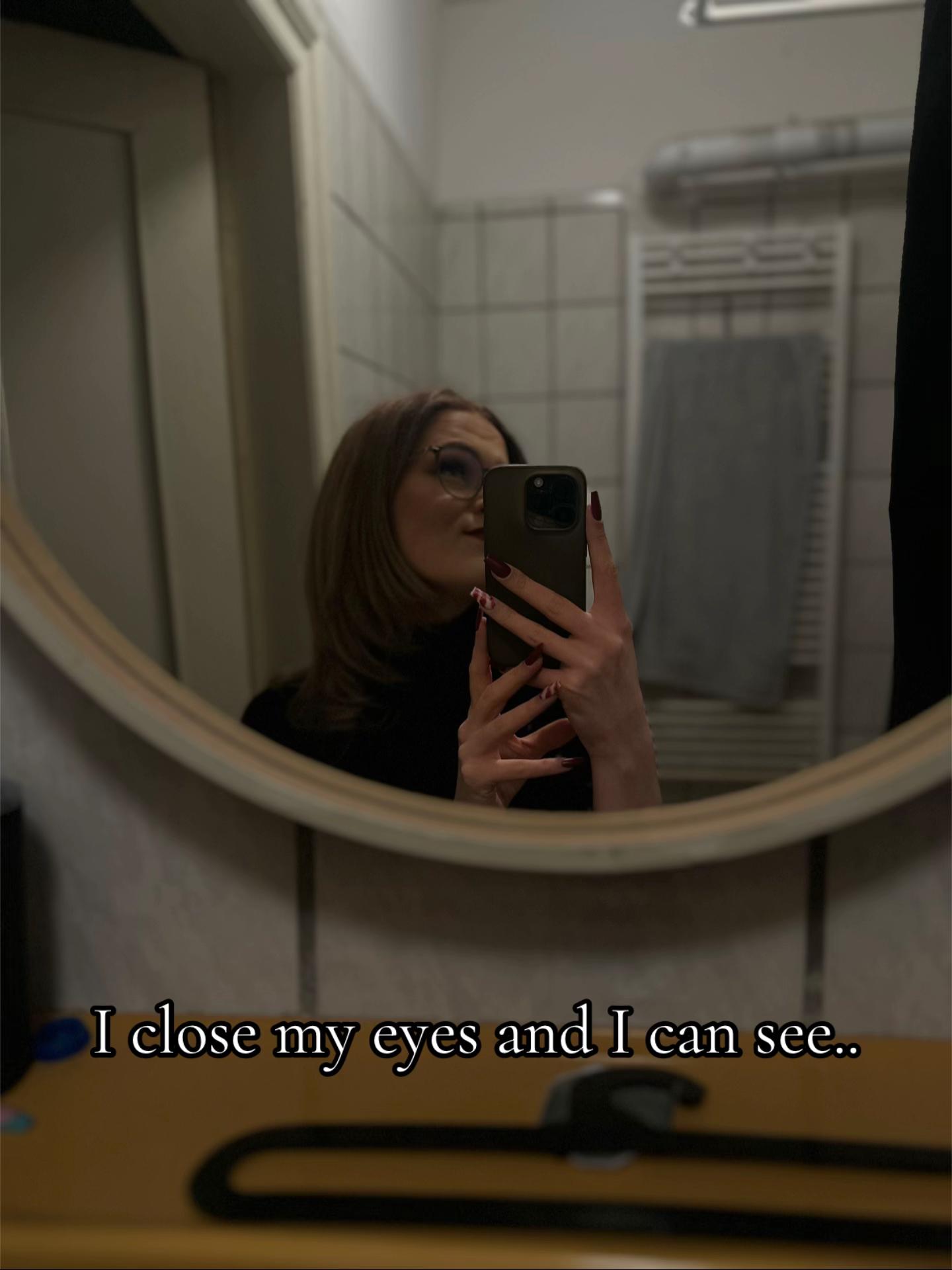 @Lina-Angelique