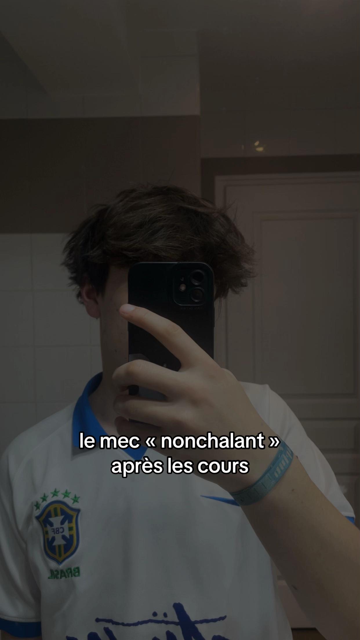 @Pacôme (owen cooper’s version)