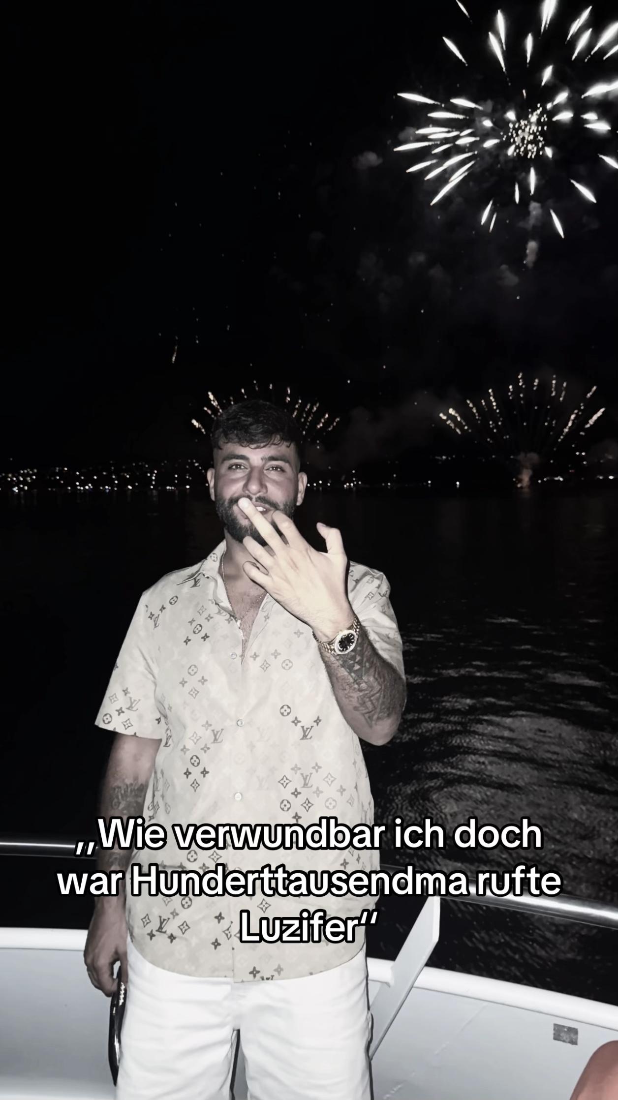 @BLN_46