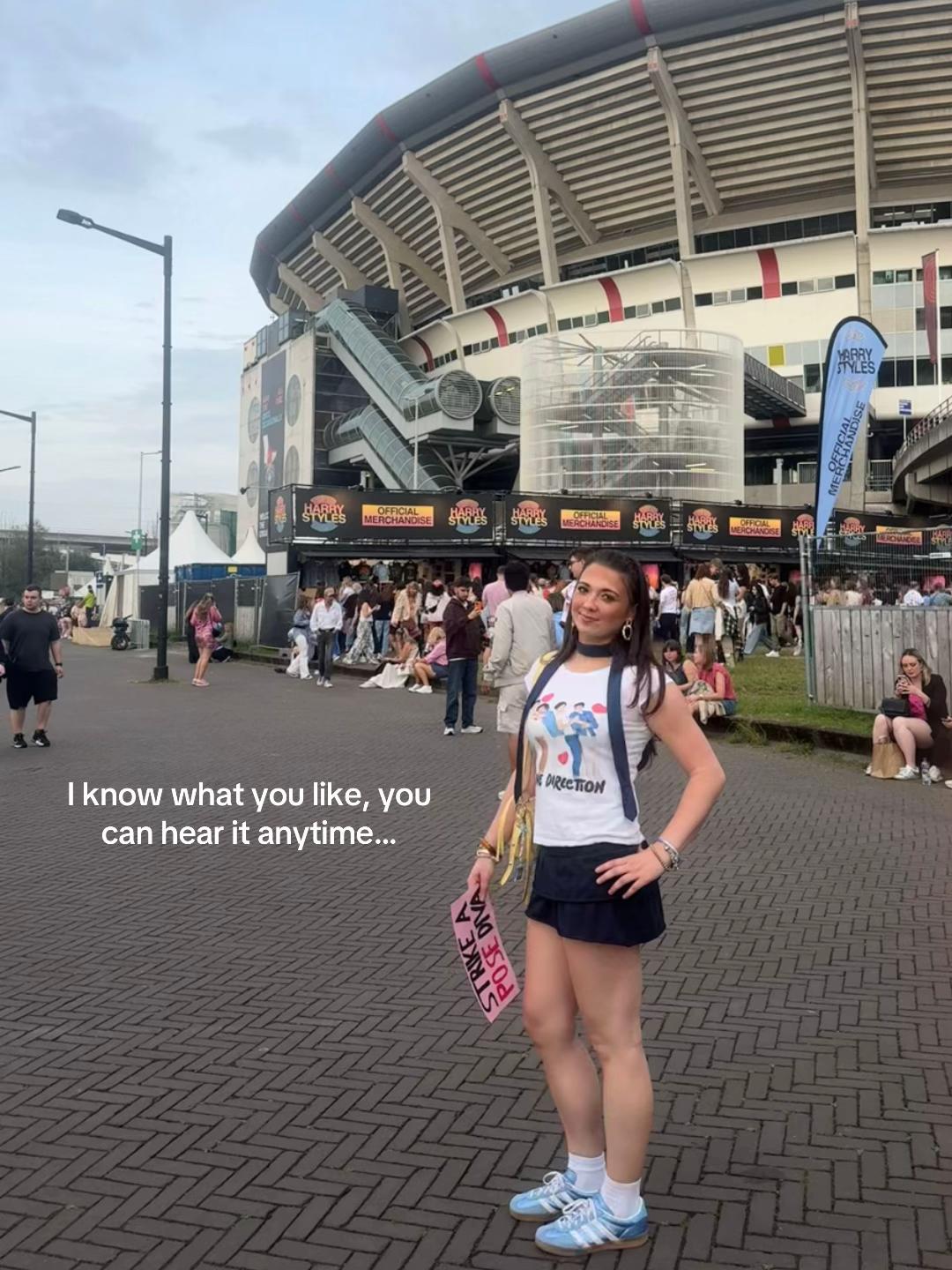 @⭐️julia⭐️