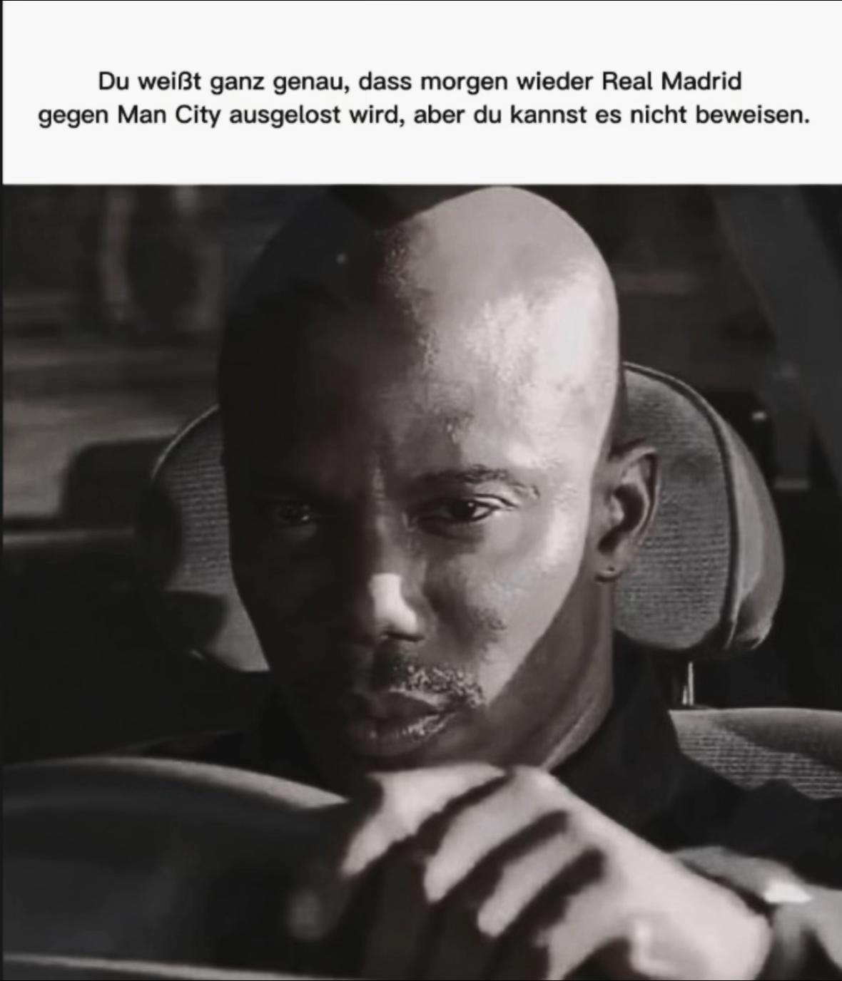 @Hassan