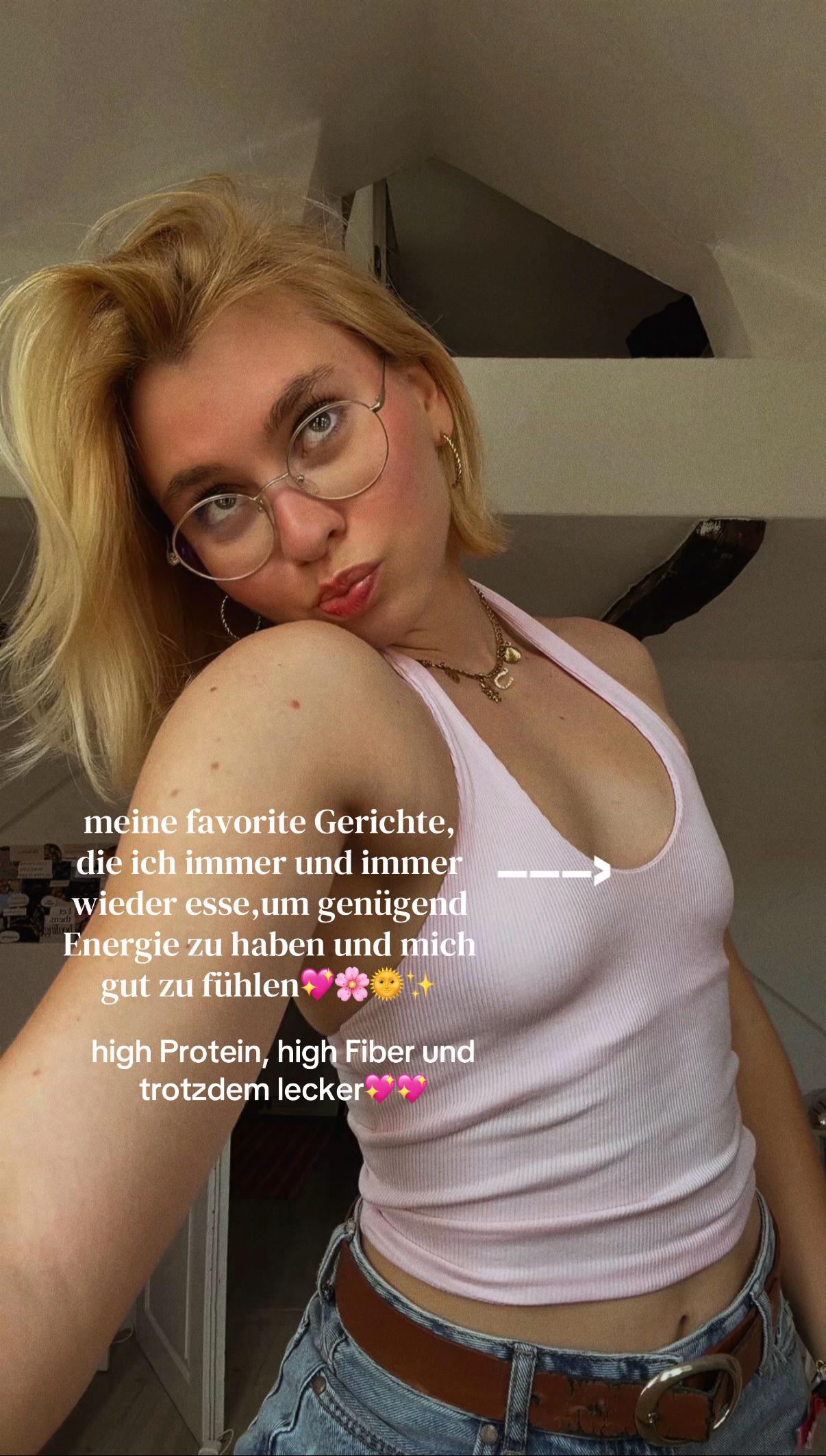 @klarajr_