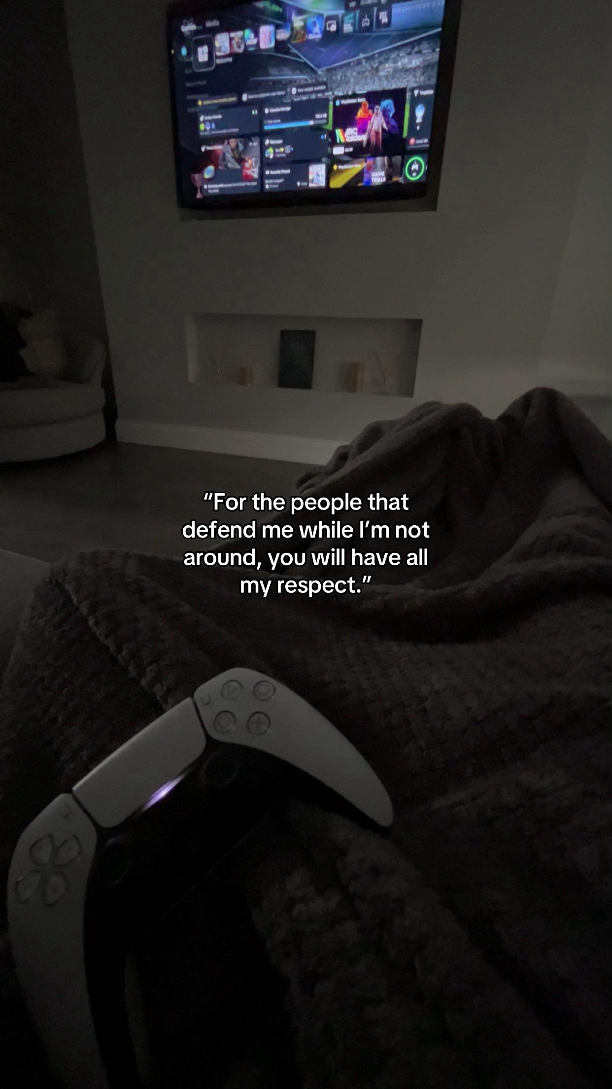 @ℭ𝔬𝔫𝔬𝔯✞