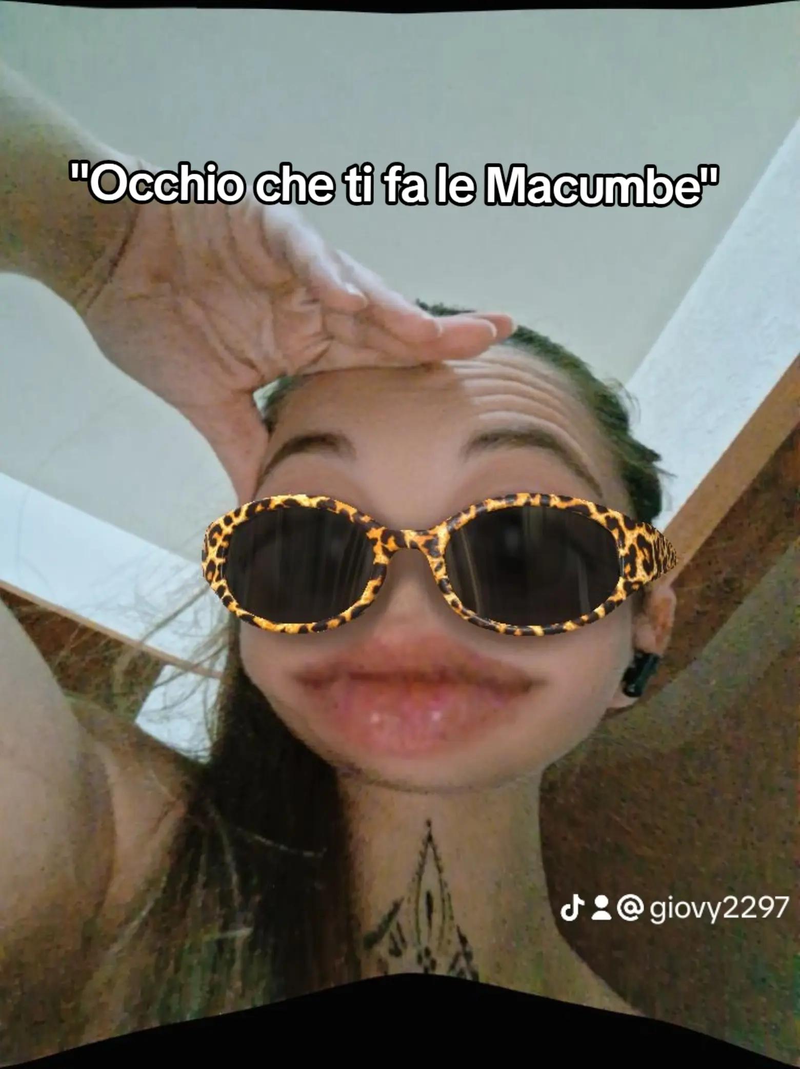 @Giovy Biondì
