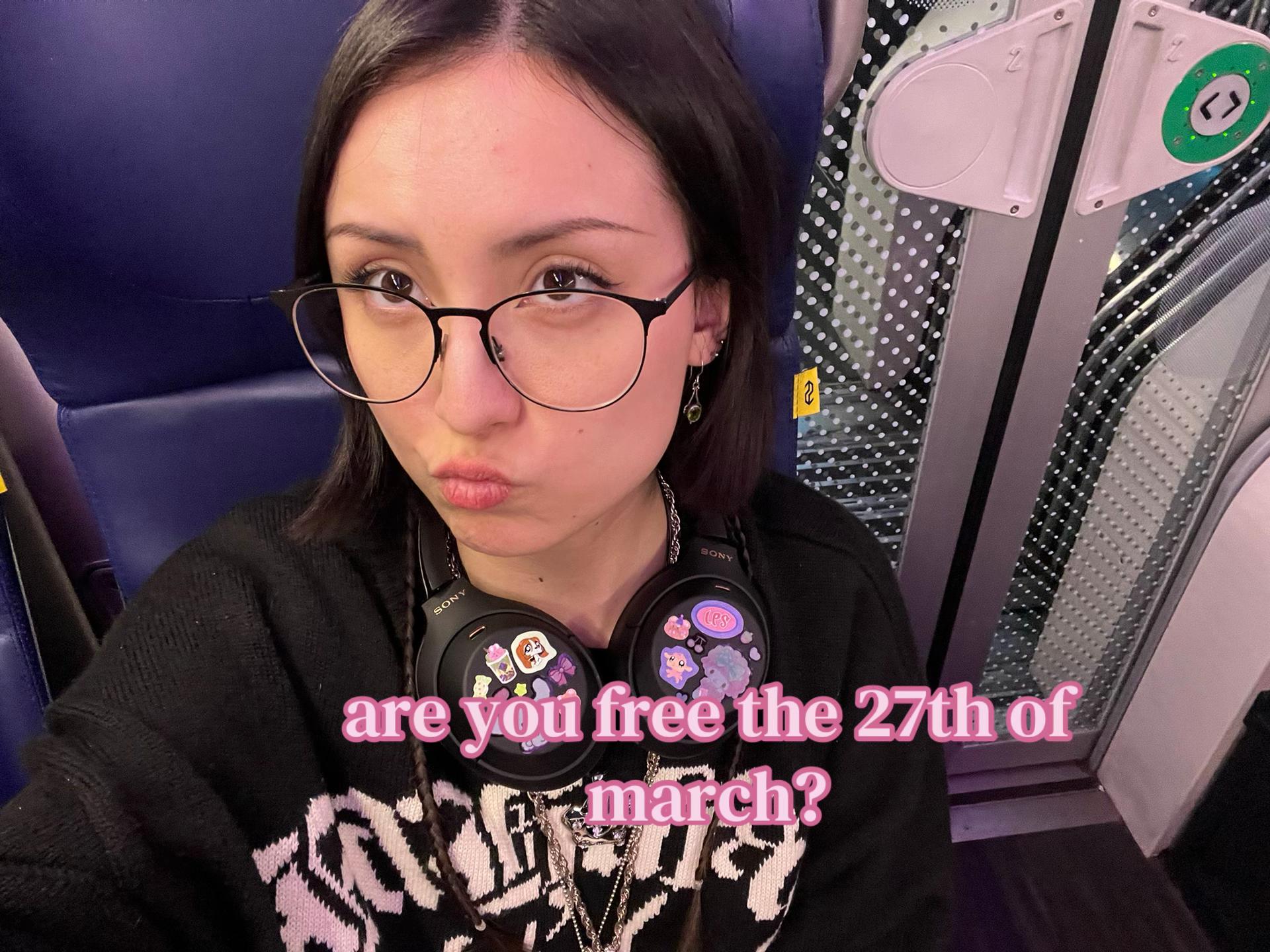 @angel.LPS