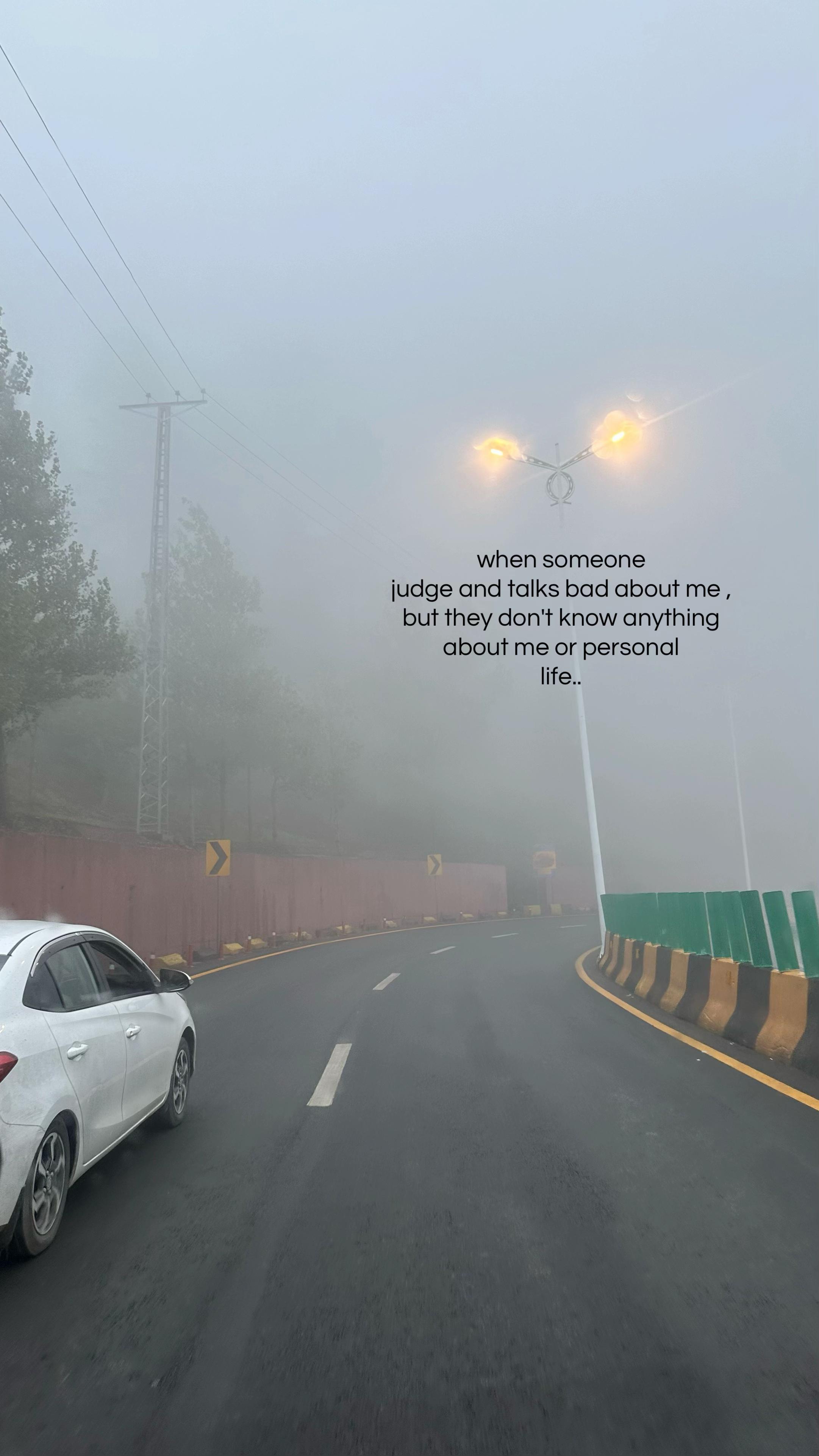 @🪫