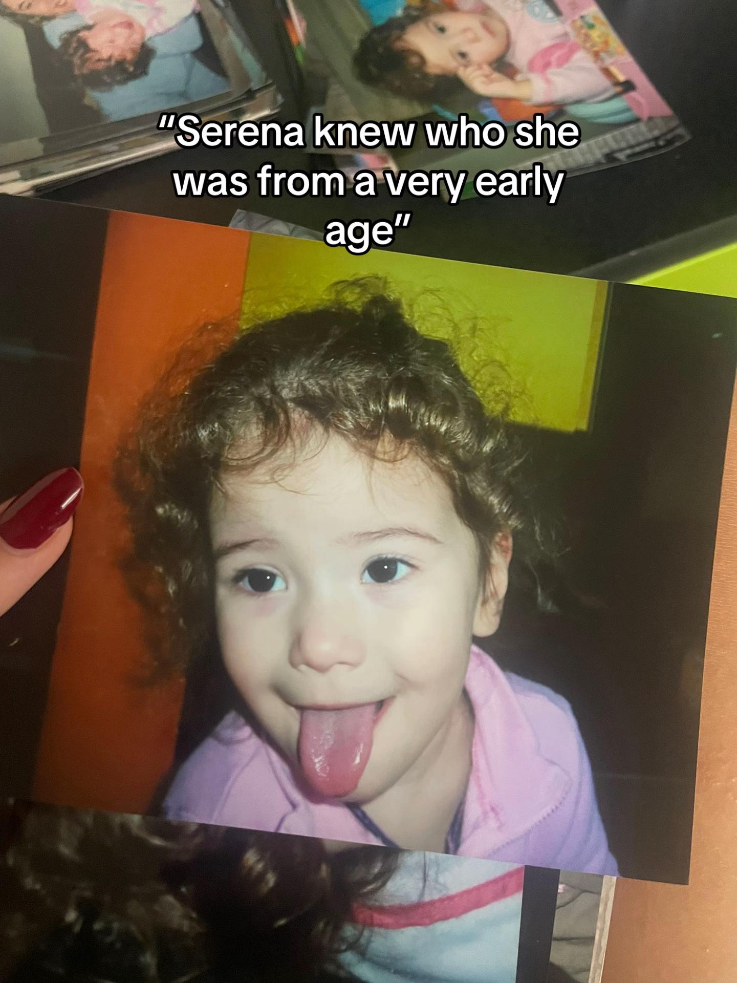 @sesè