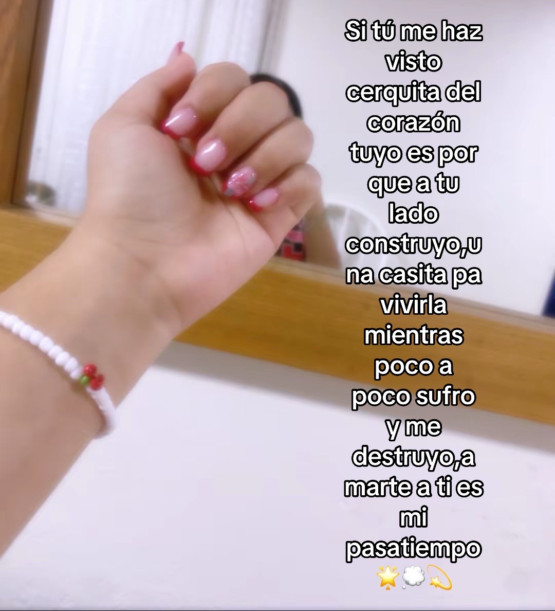 @yuleiny_m_⭐️