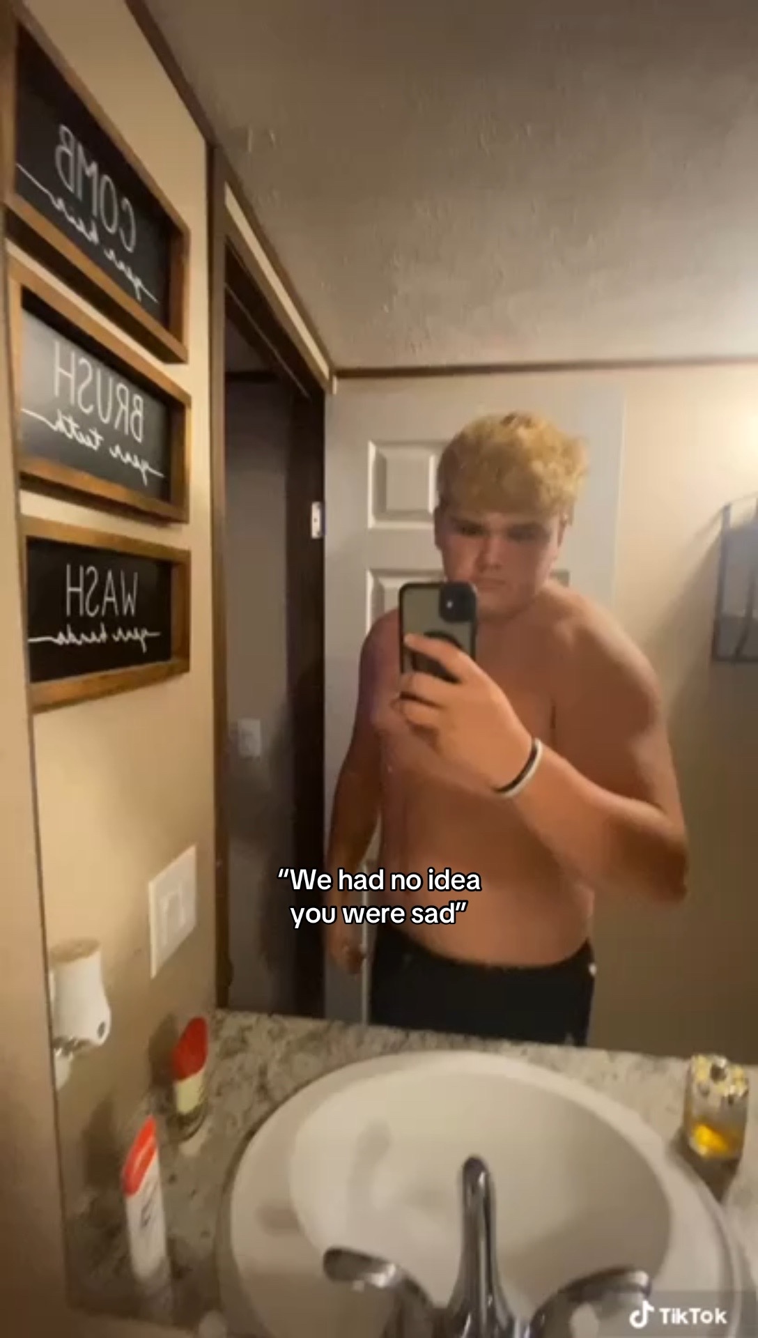 @Wes-Wyatt.secret