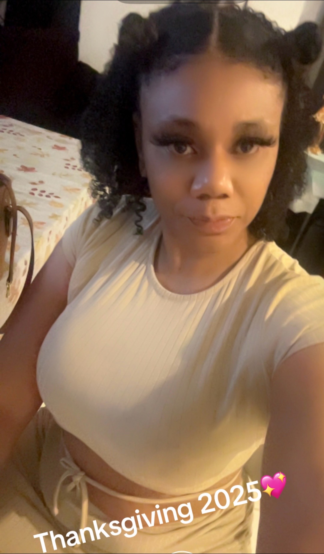 @Unekk😈