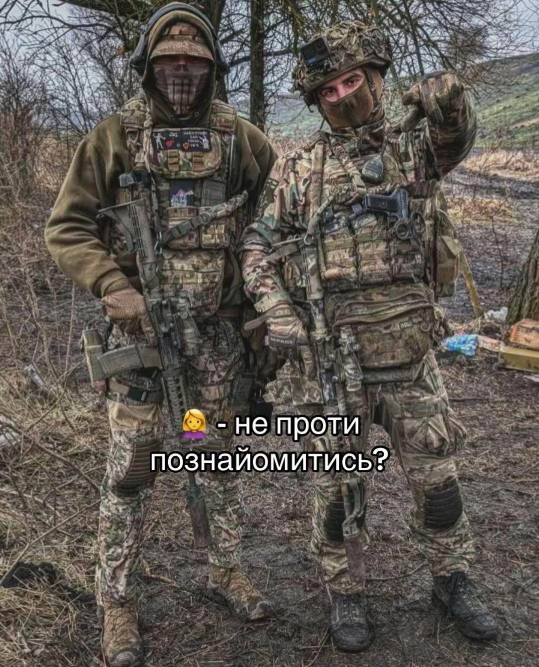 @Serotywb