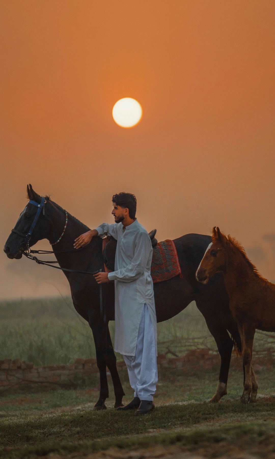 @abdullah_gujjar772