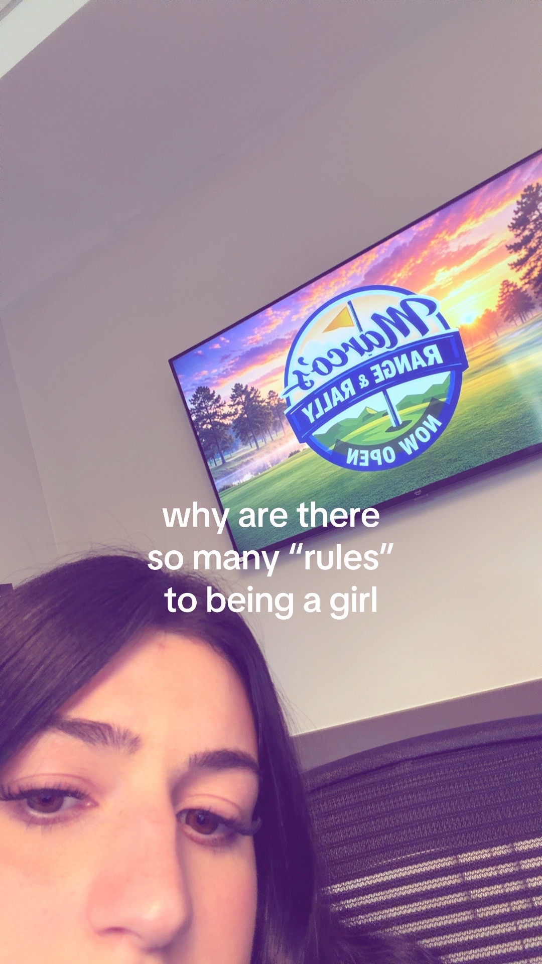 @av isabella