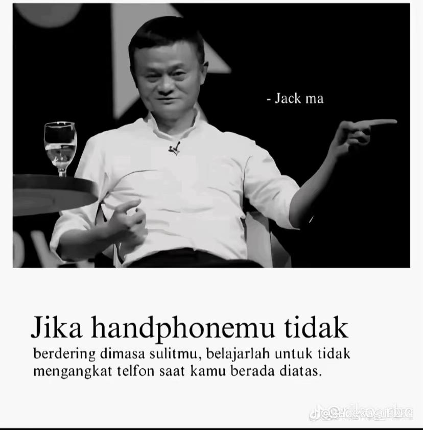 @strong men addict
