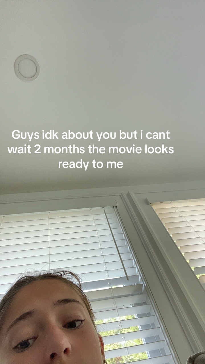 @sunsetsortaorange