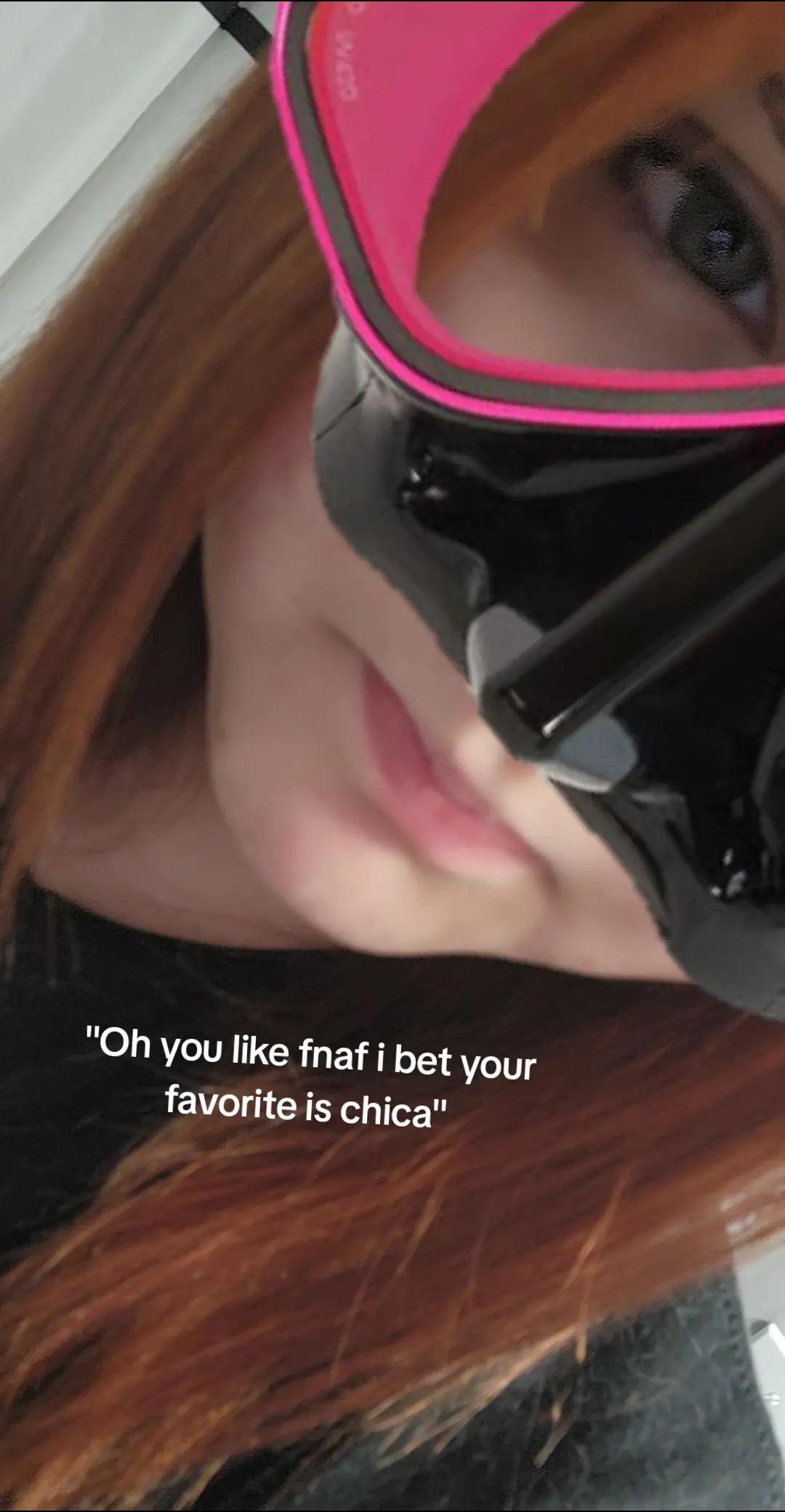 @𝒦𝒶𝓎𝒦𝒶𝓎𓂃 ོ☼𓂃