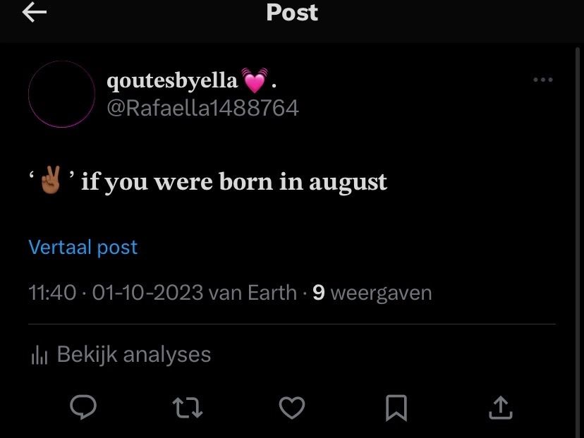 @☃️𝕿𝕭☃️