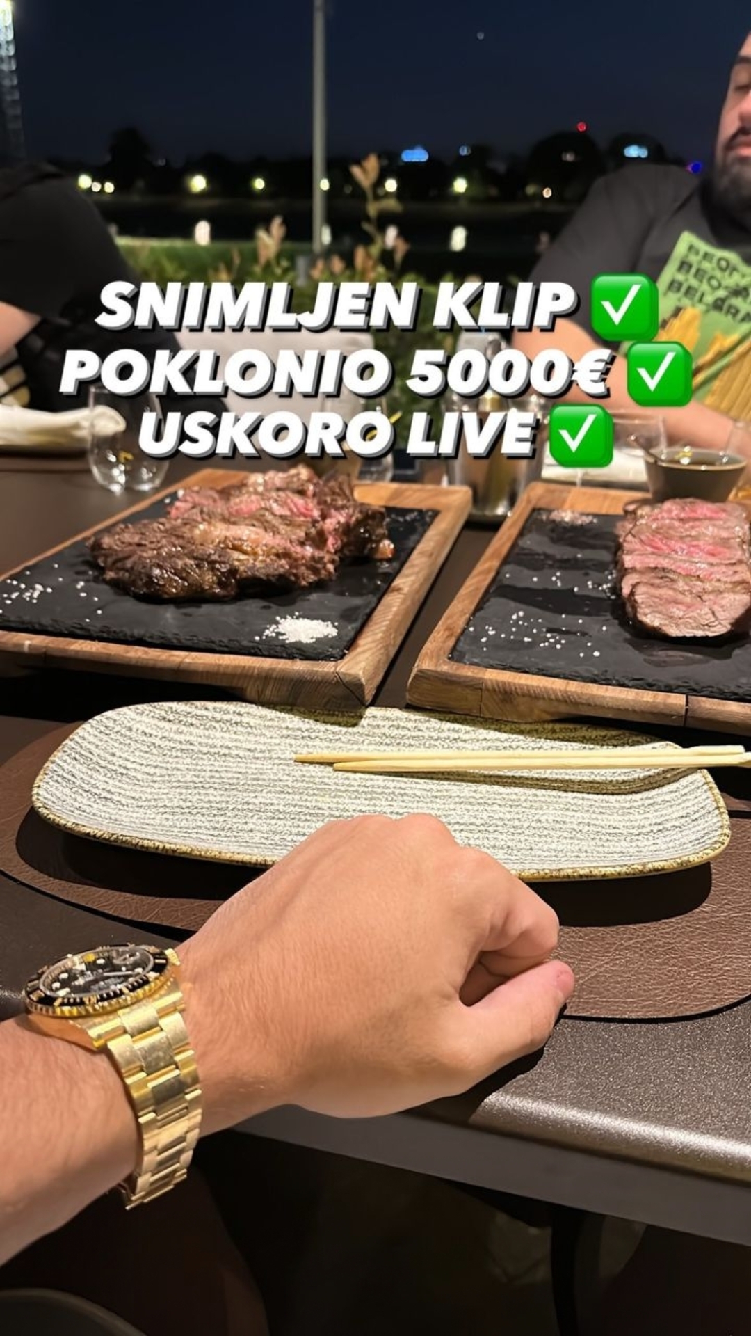 @boki