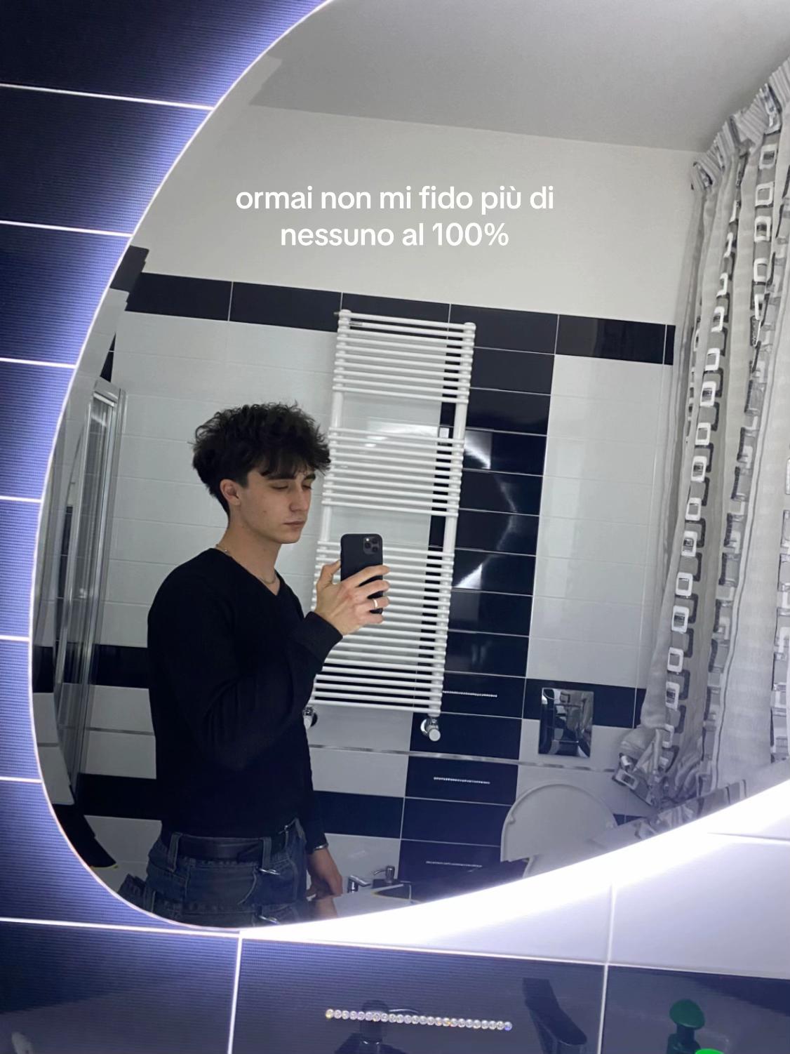 @duccio.casalinii